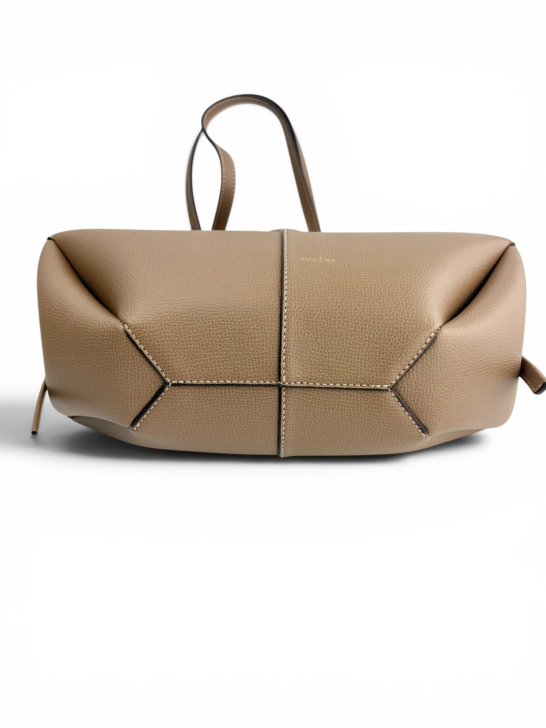 polene-cyme-mini--6