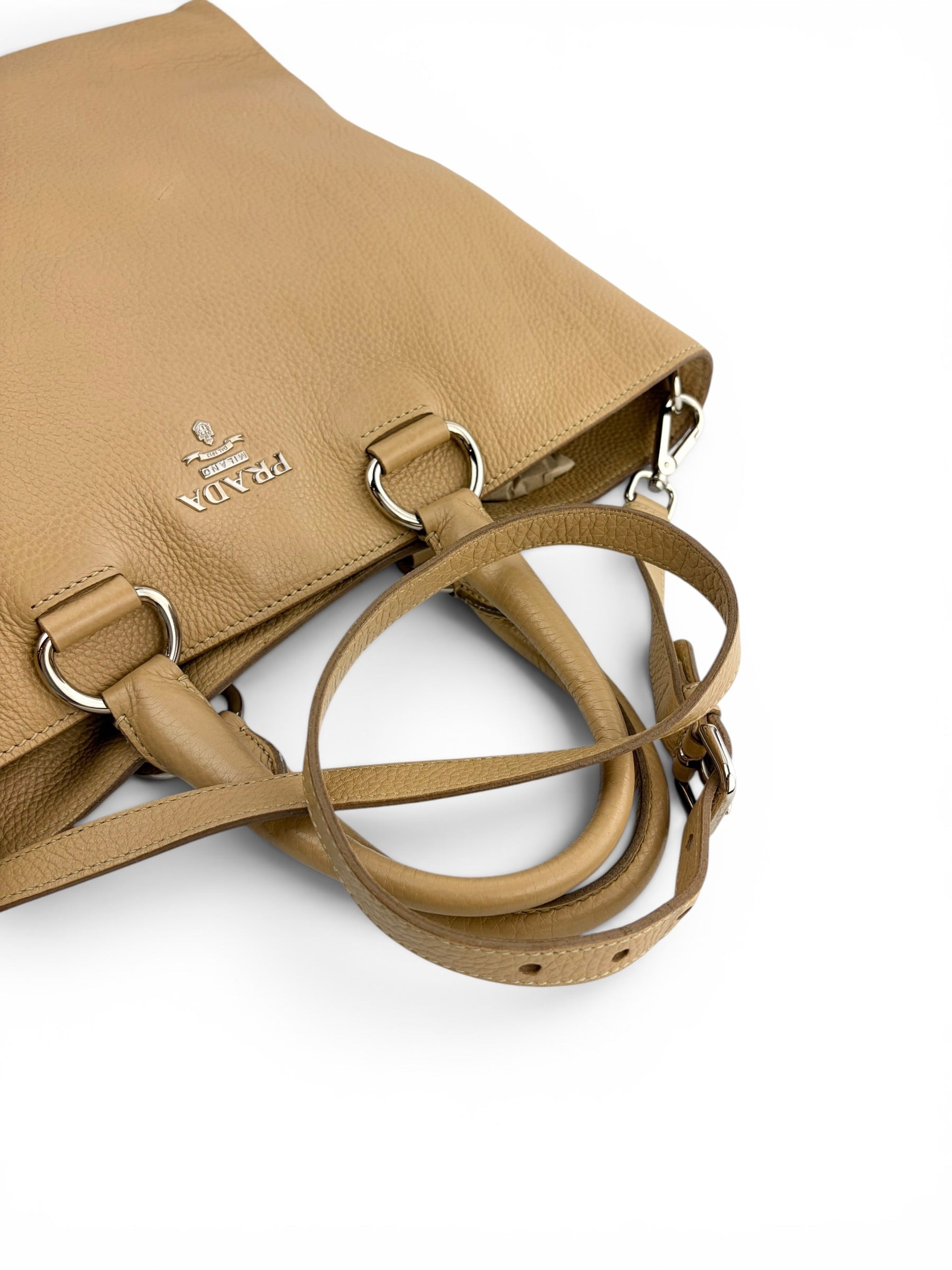prada-camel-leather-two-way-tote--5
