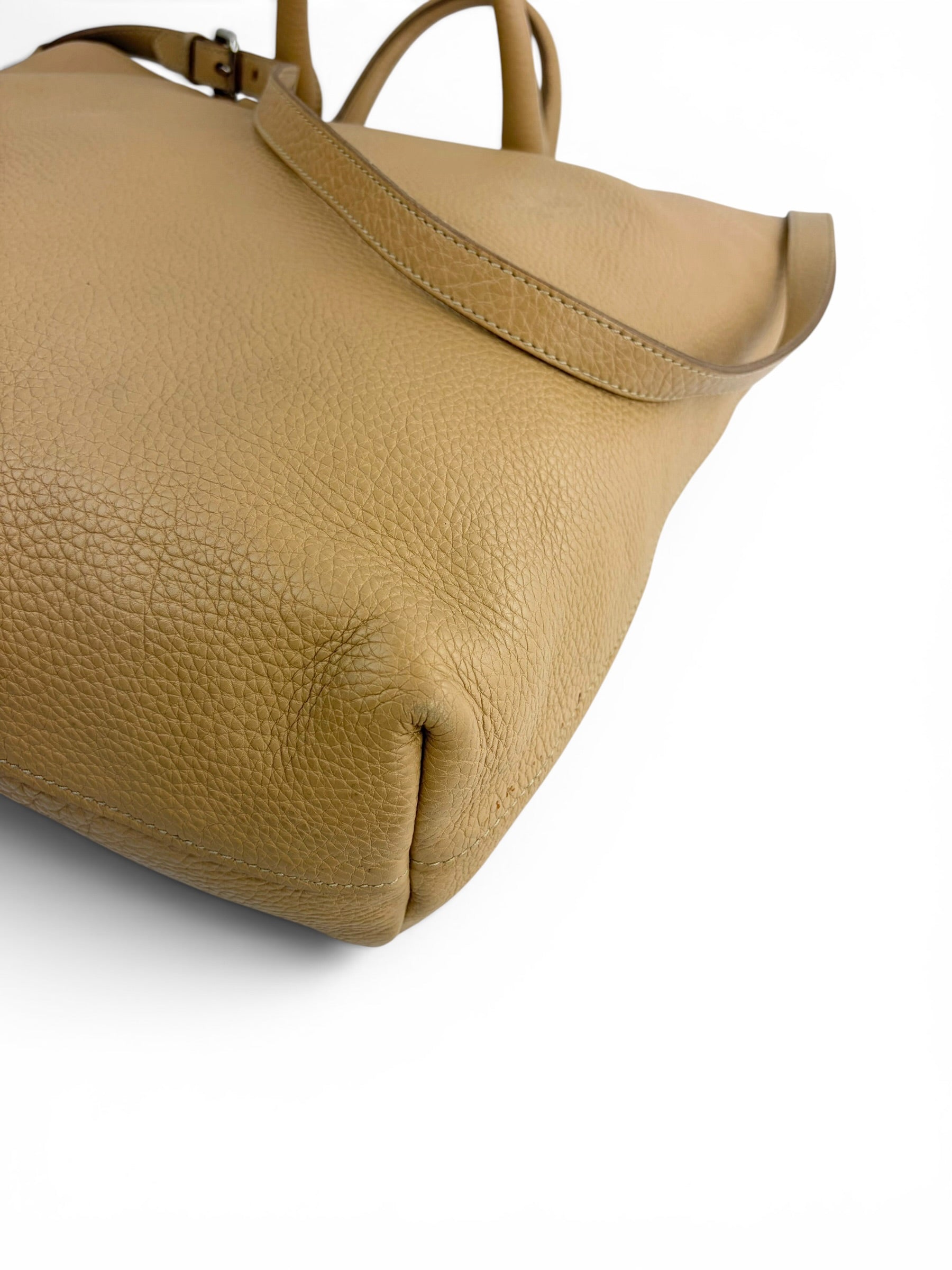 prada-camel-leather-two-way-tote--7