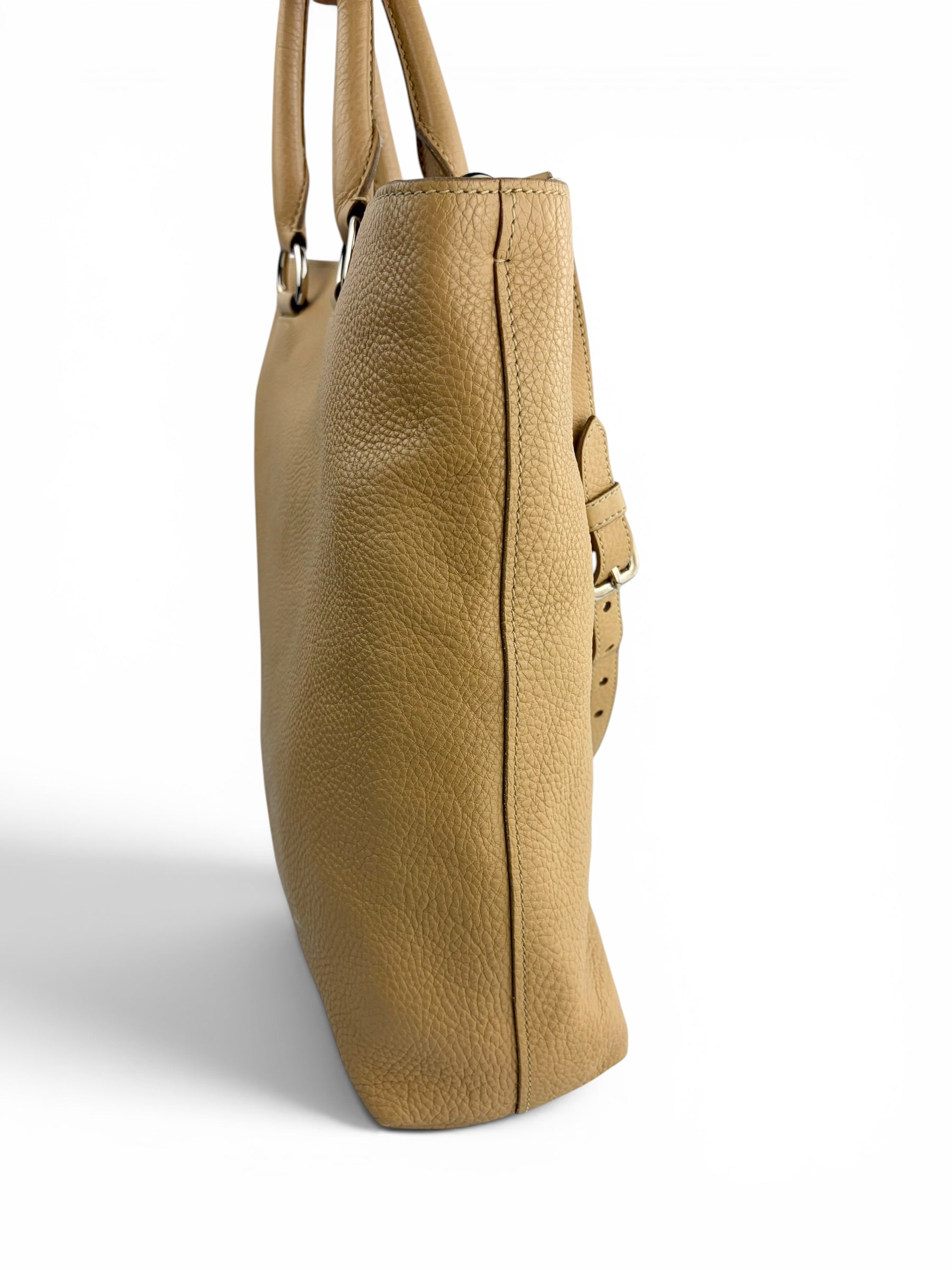 prada-camel-leather-two-way-tote--1