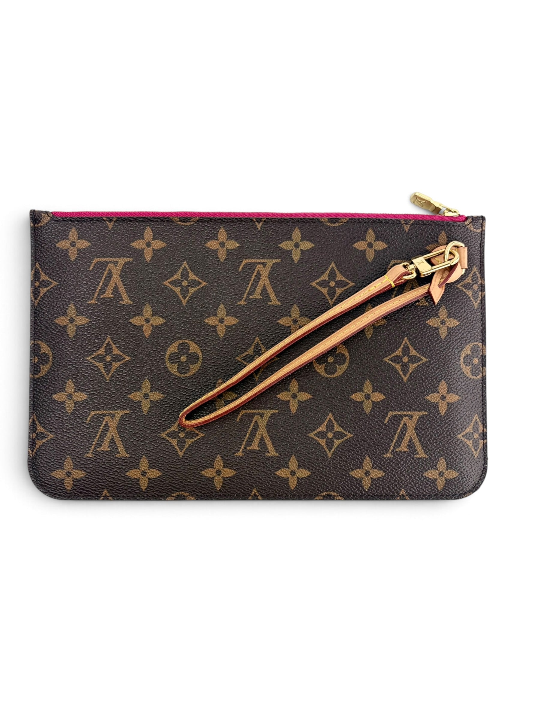 louis-vuitton-monogram-neverfull-pochette-gm-1