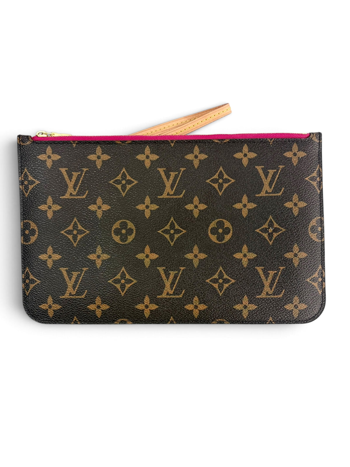 louis-vuitton-monogram-neverfull-pochette-gm-0