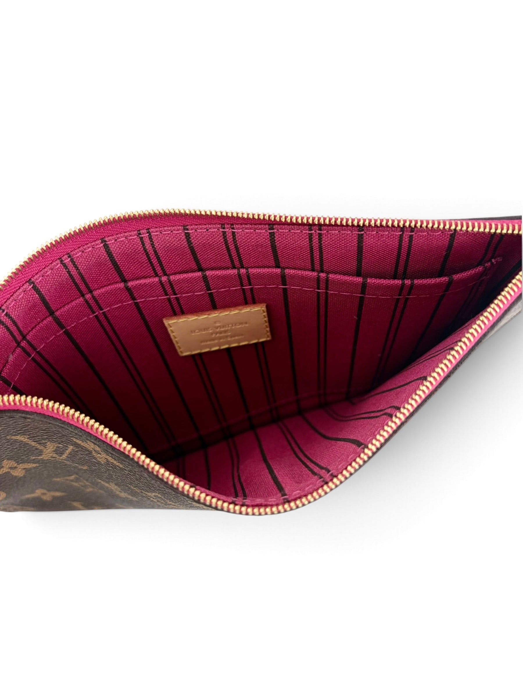 louis-vuitton-monogram-neverfull-pochette-gm-5