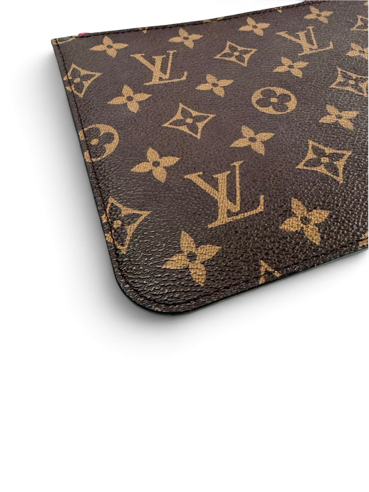louis-vuitton-monogram-neverfull-pochette-gm-2