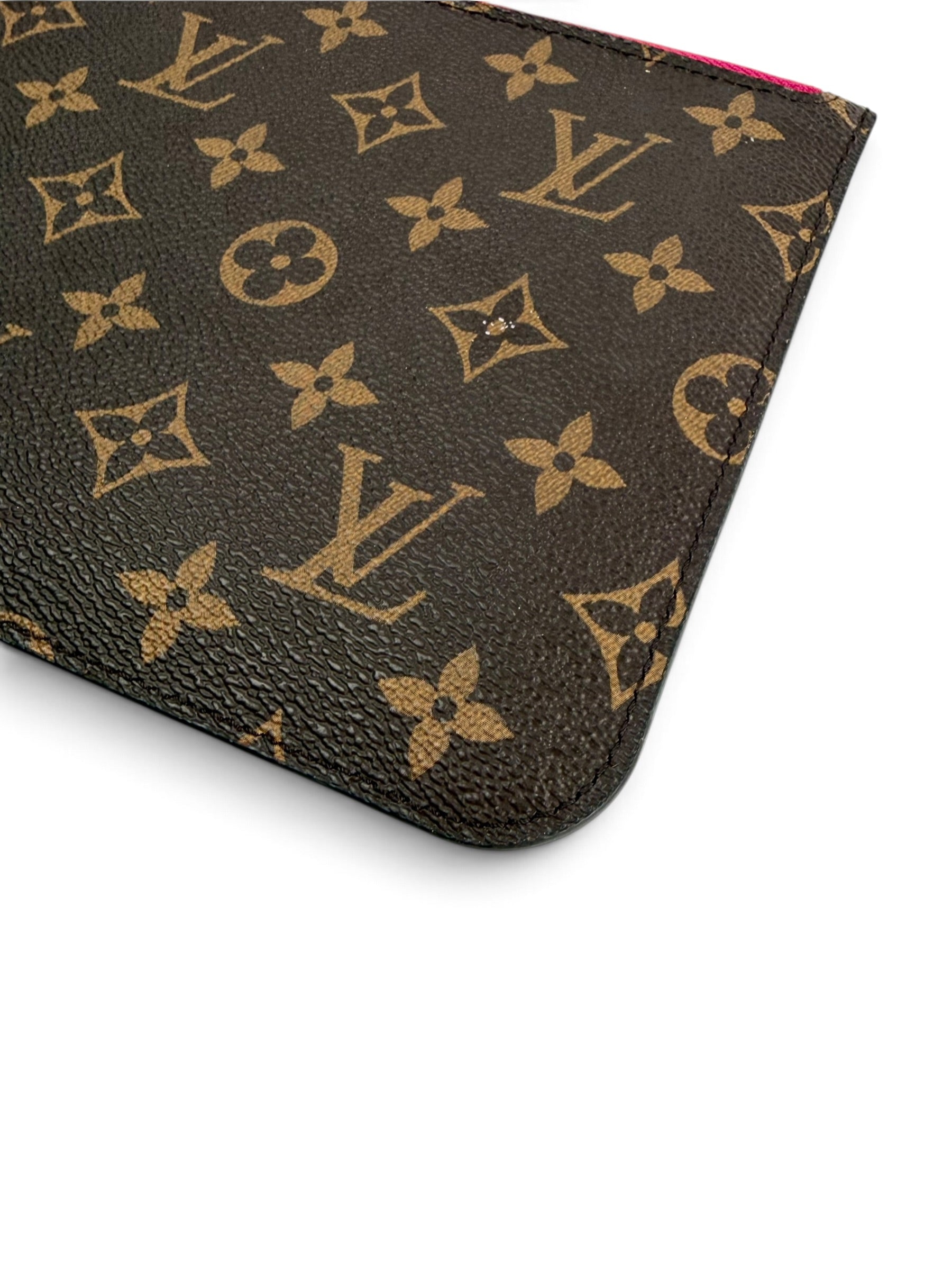 louis-vuitton-monogram-neverfull-pochette-gm-3