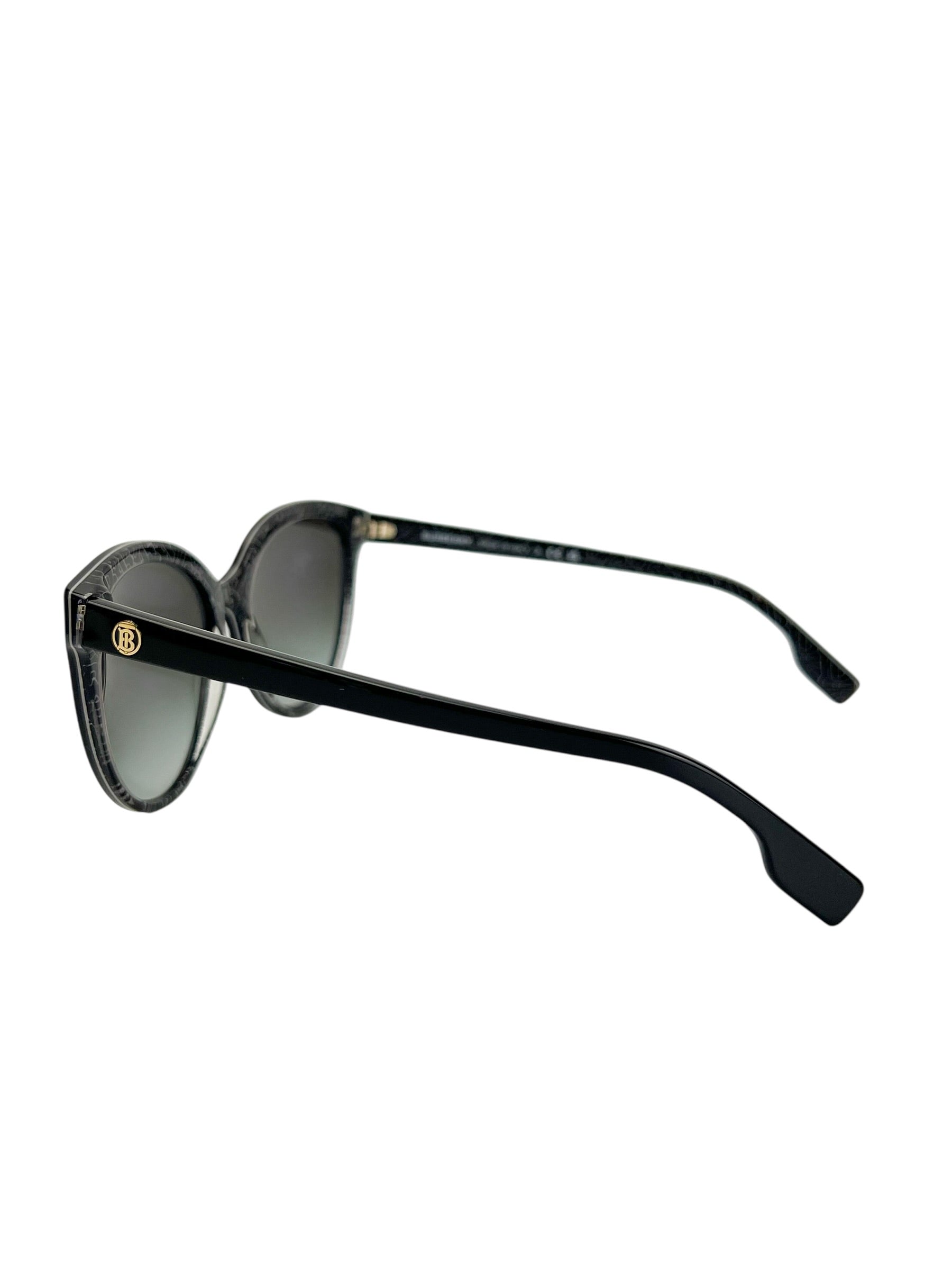 burberry-black-frame-logo-motif-sunglasses--2
