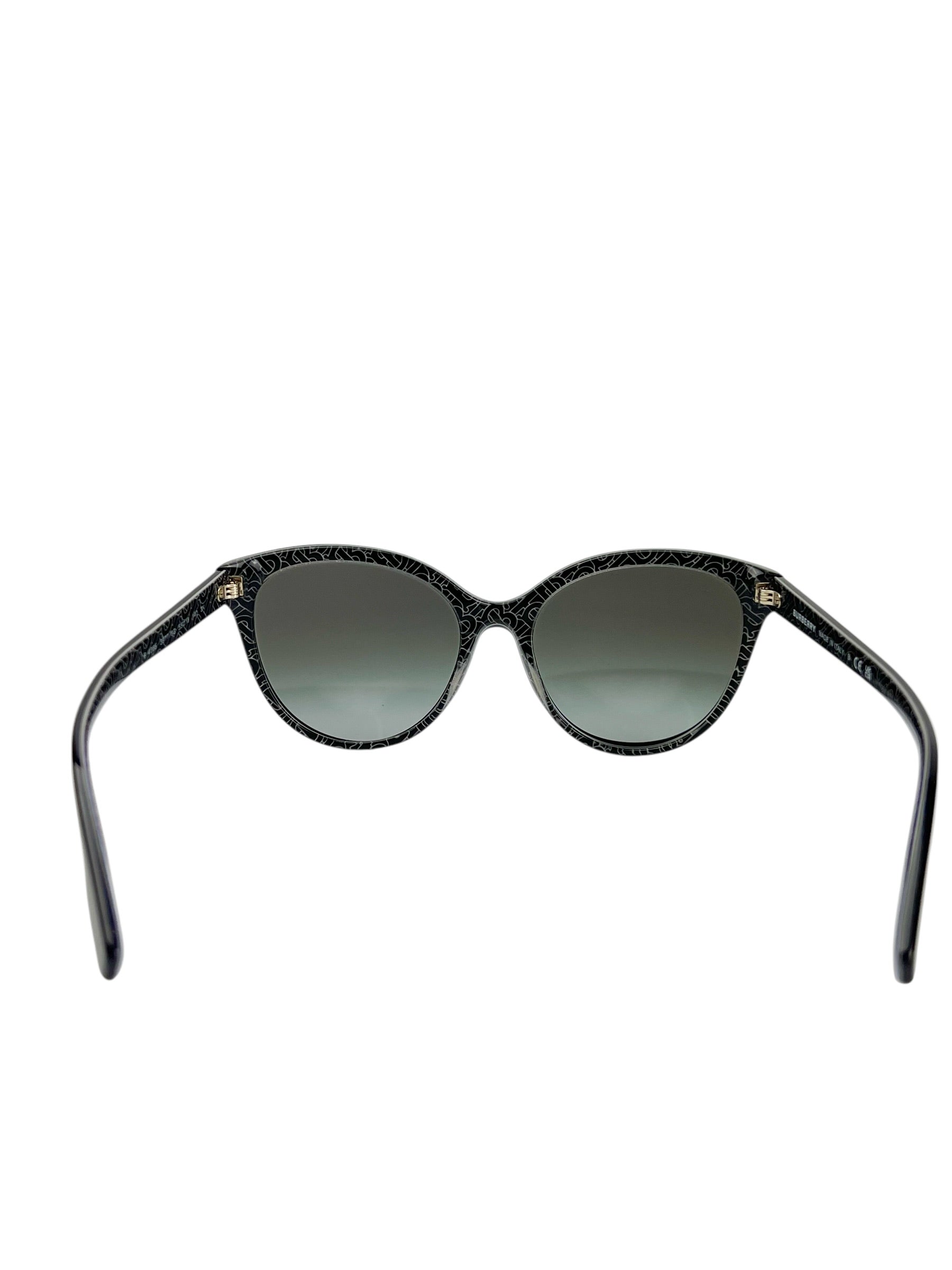 burberry-black-frame-logo-motif-sunglasses--4