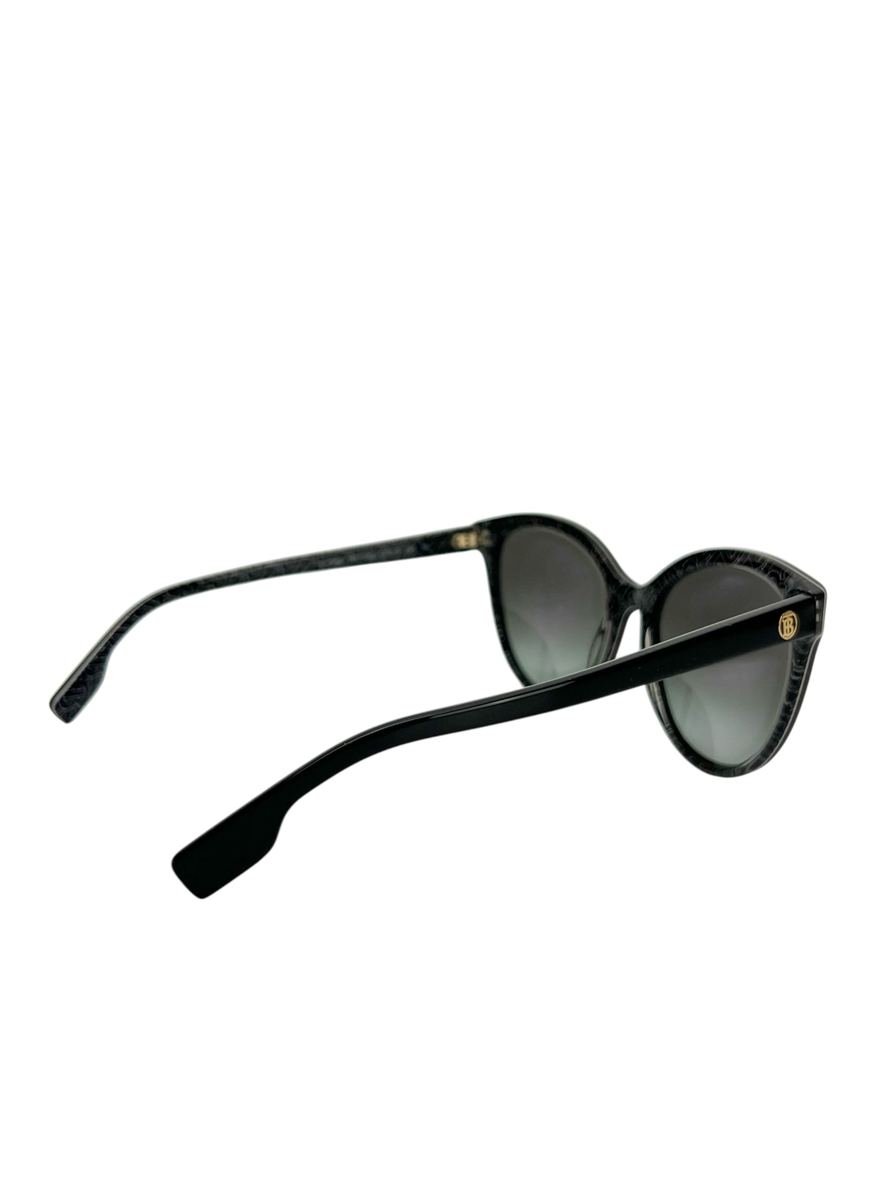 burberry-black-frame-logo-motif-sunglasses--3