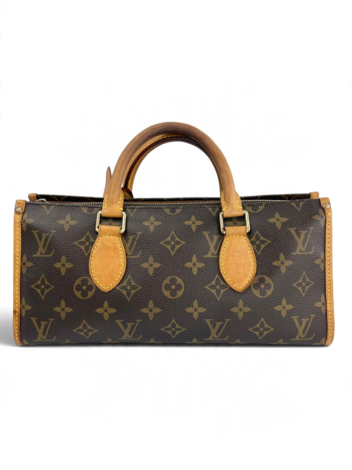 louis-vuitton-vintage-monogram-popincourt-0