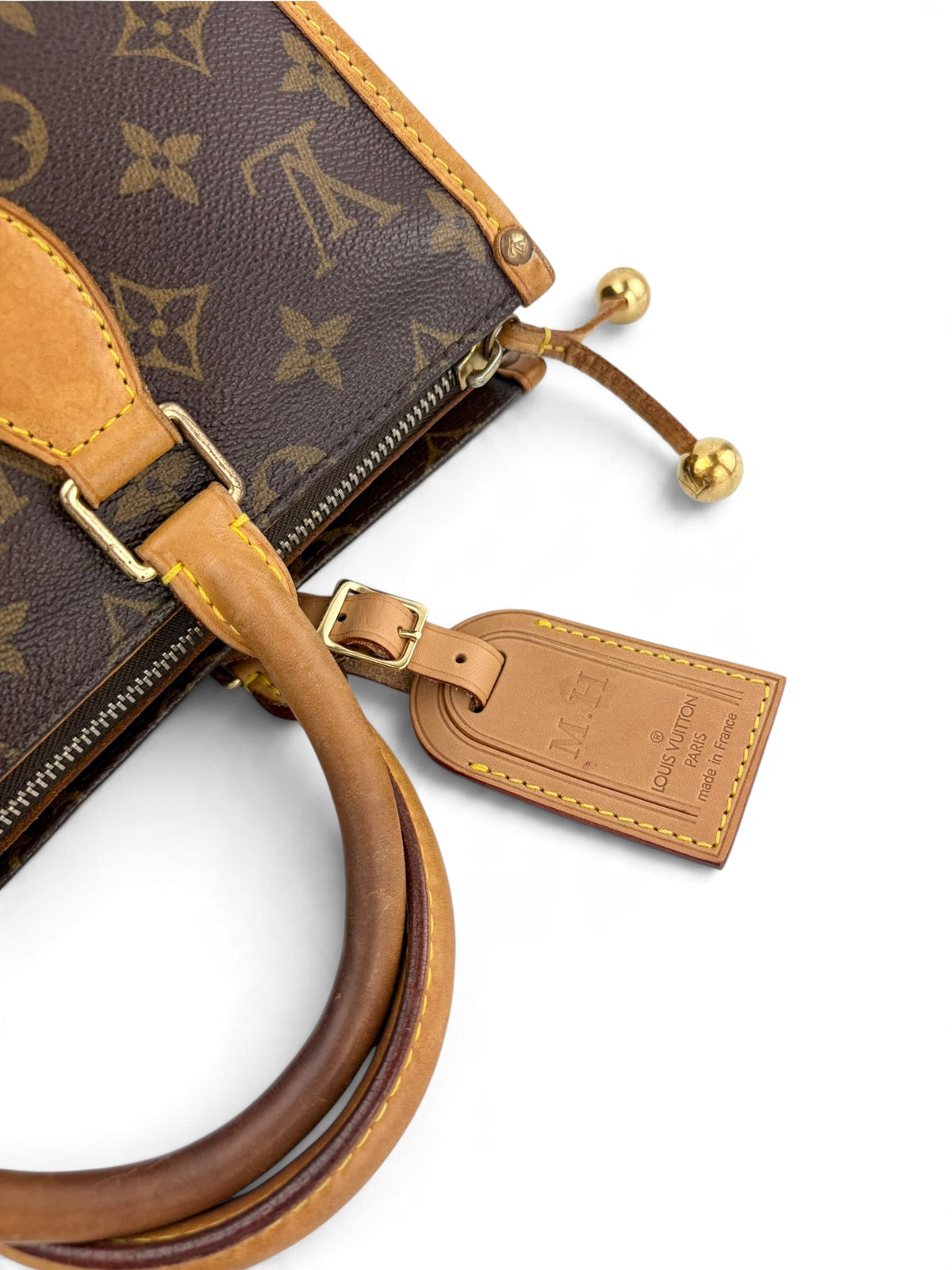louis-vuitton-vintage-monogram-popincourt-6