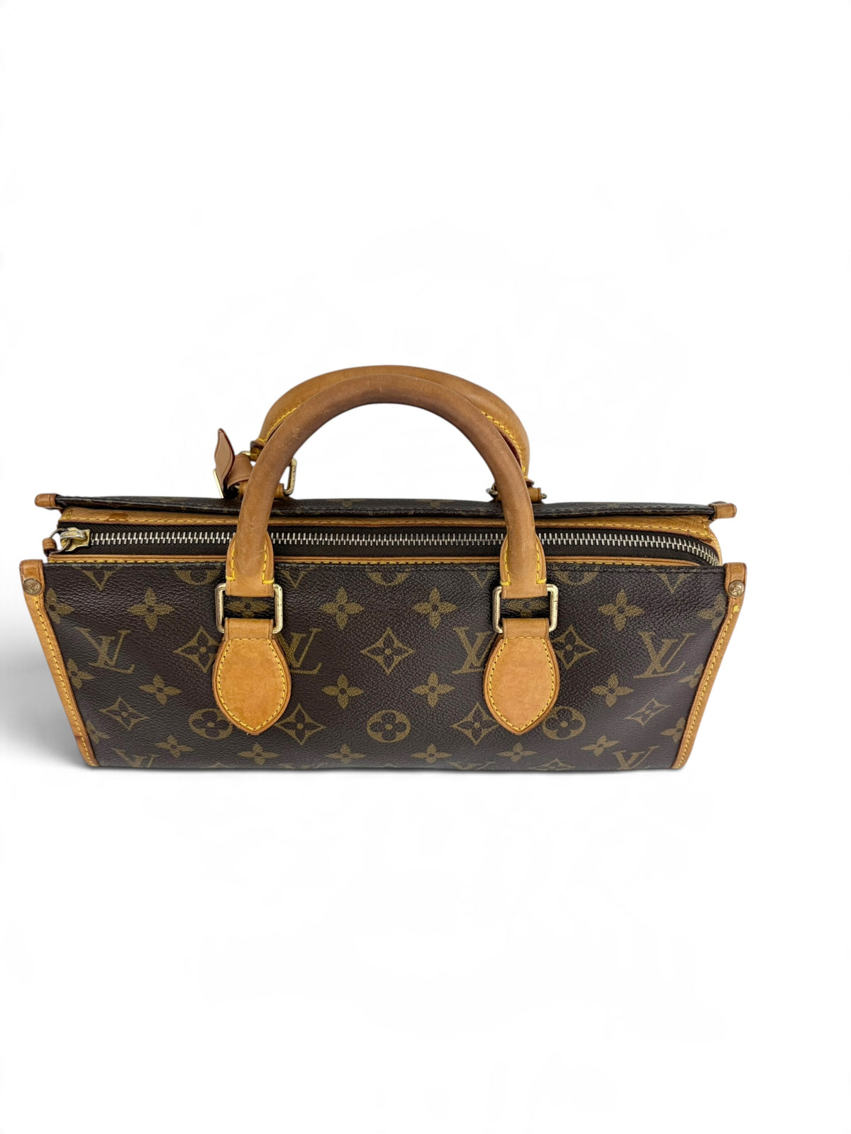 louis-vuitton-vintage-monogram-popincourt-5