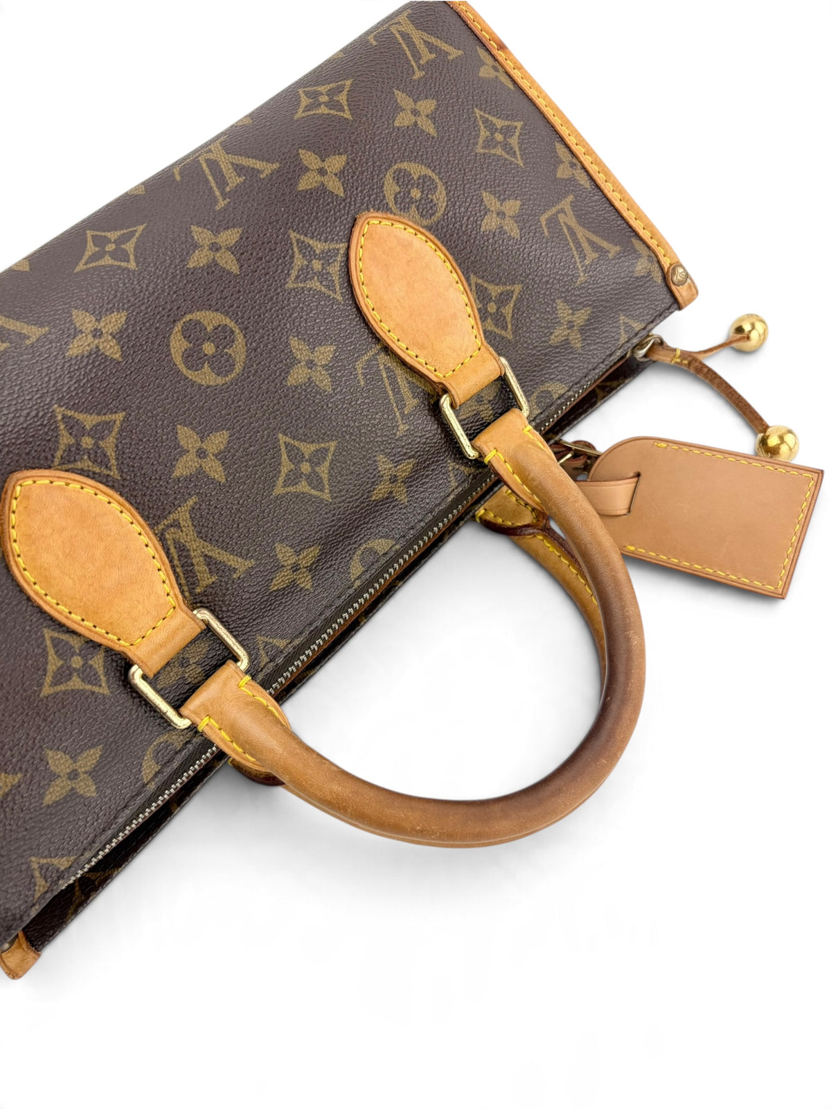 louis-vuitton-vintage-monogram-popincourt-4