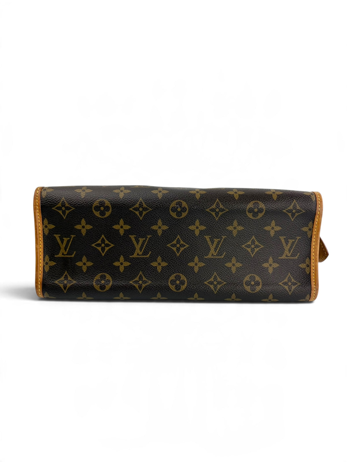 louis-vuitton-vintage-monogram-popincourt-7