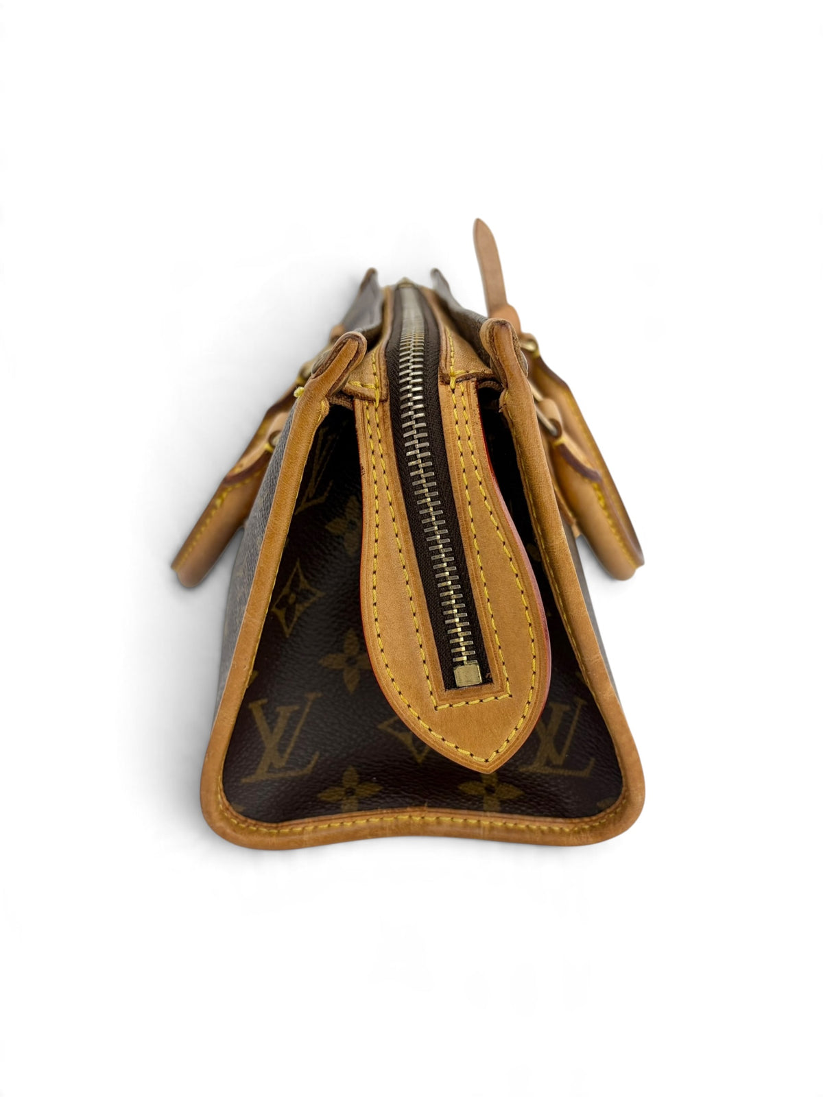 louis-vuitton-vintage-monogram-popincourt-1