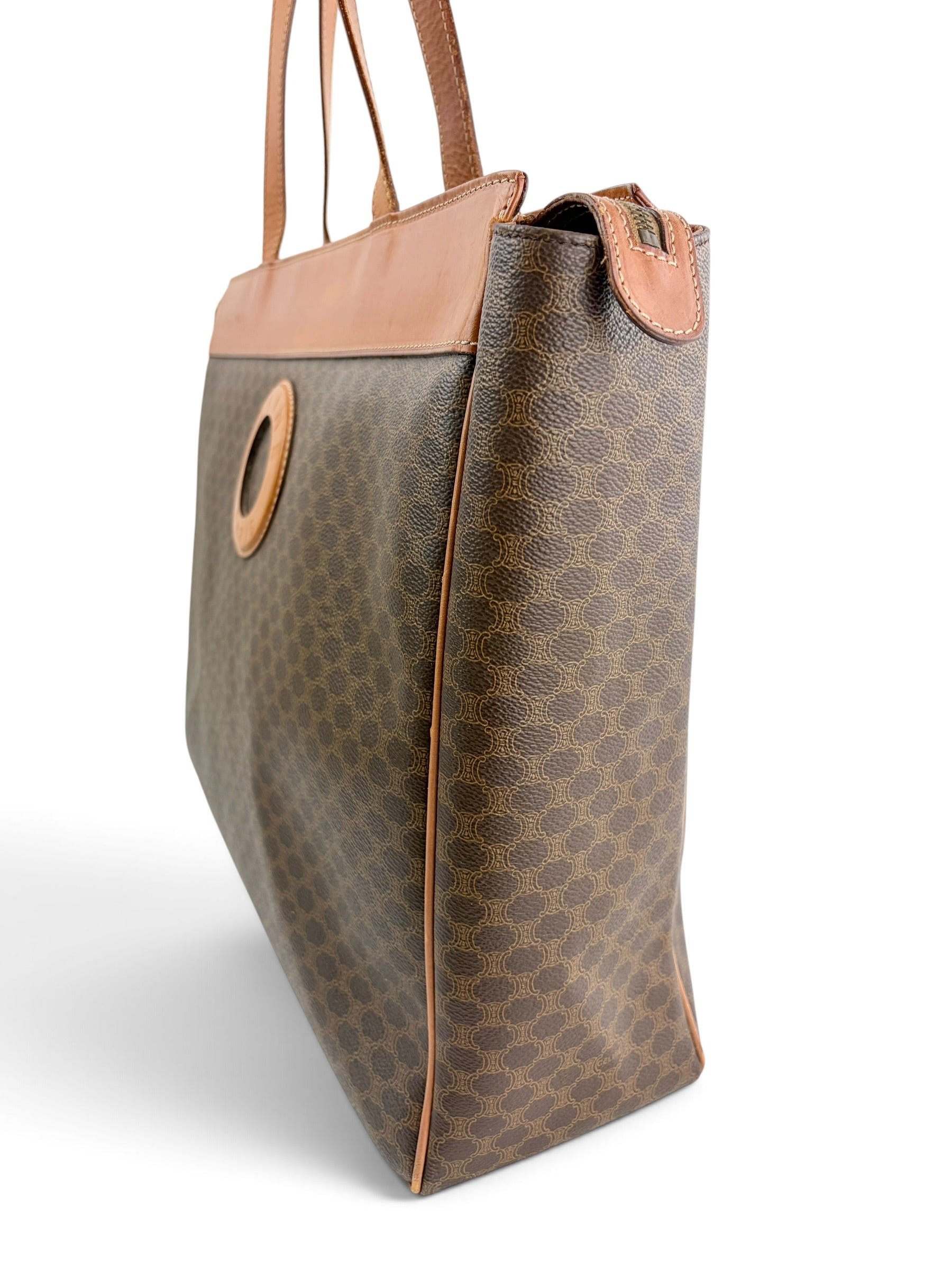 celine-macadam-coated-canvas-tote-3