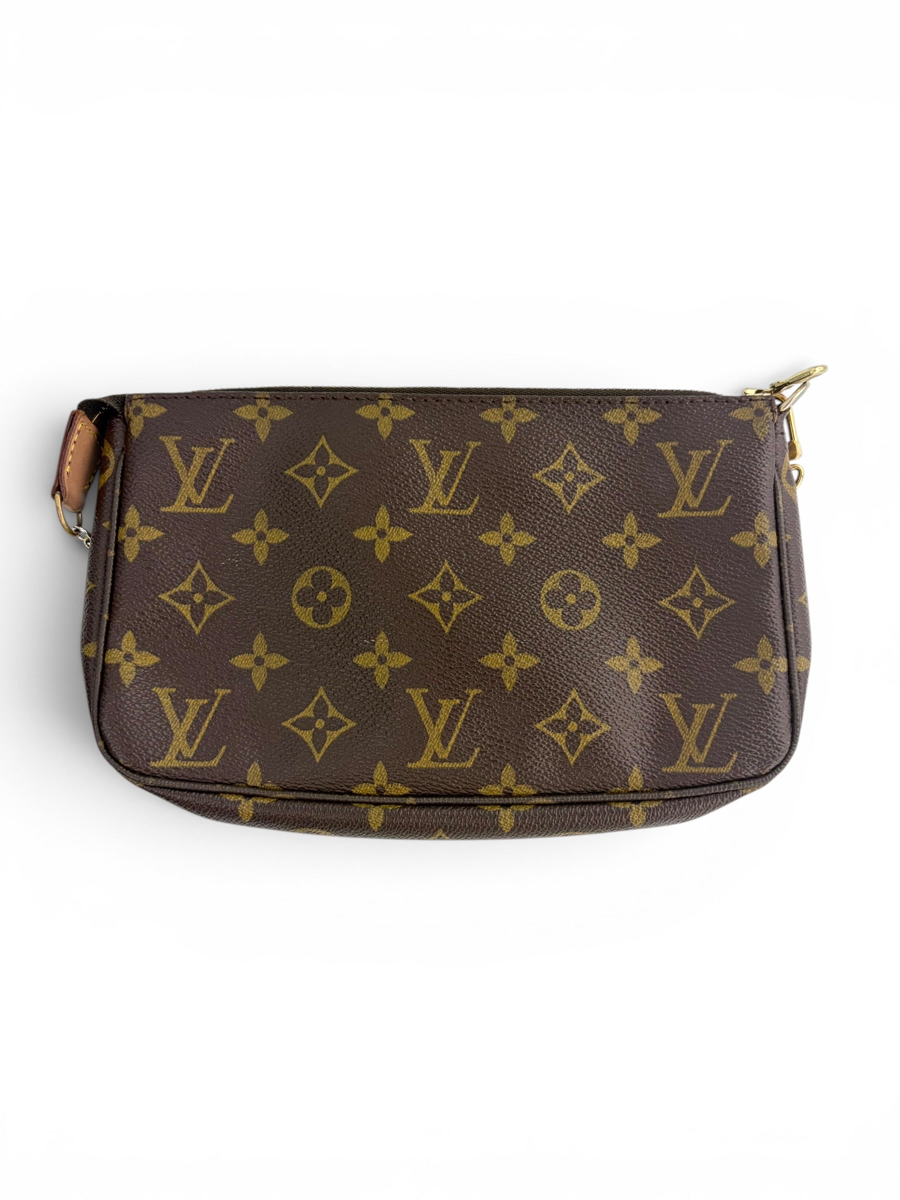 louis-vuitton-vintage-monogram-pochette-accessories-1