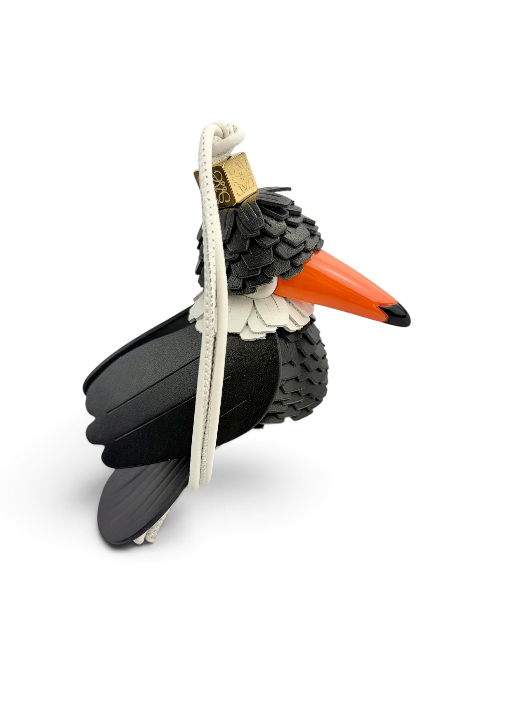 loewe-toucan-bag-charm-3
