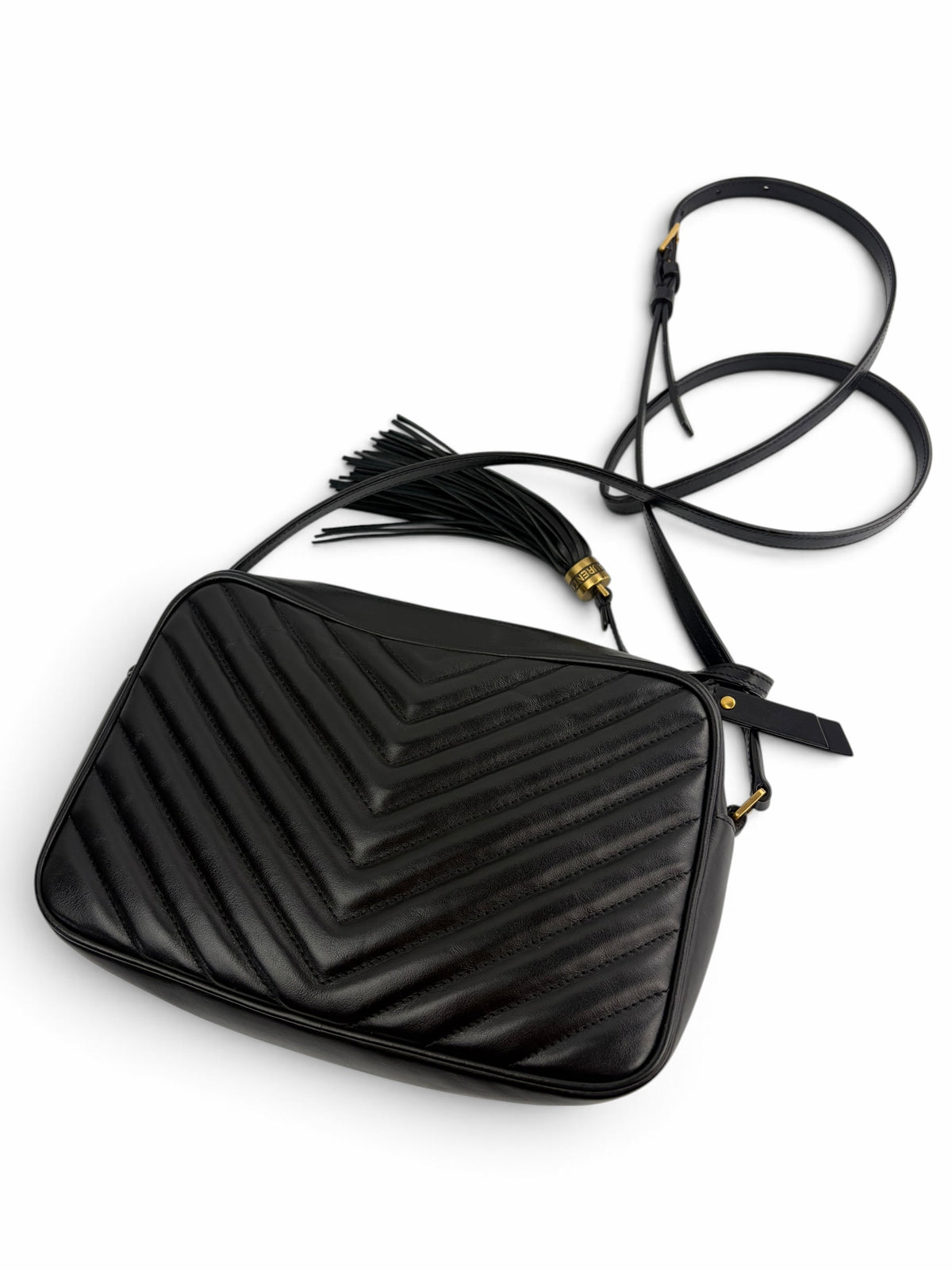 saint-laurent-black-leather-small-lou-camera-bag-5