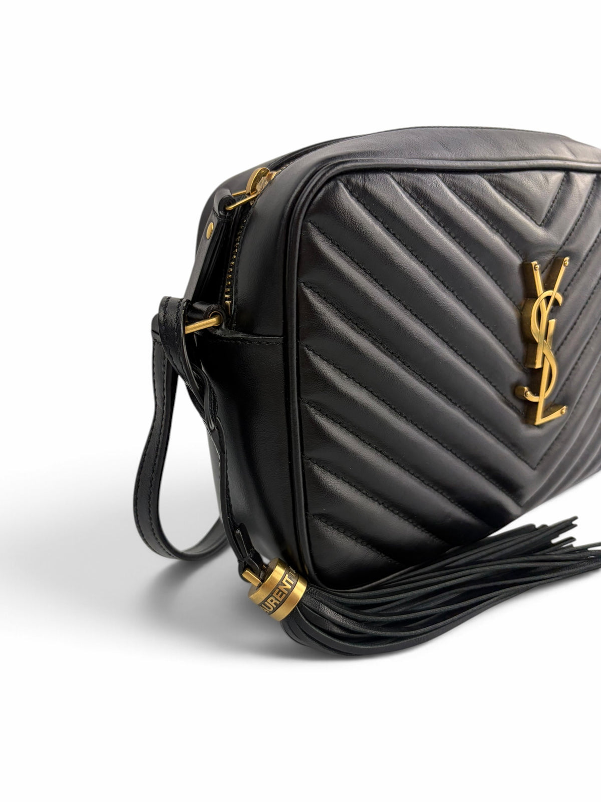 saint-laurent-black-leather-small-lou-camera-bag-1