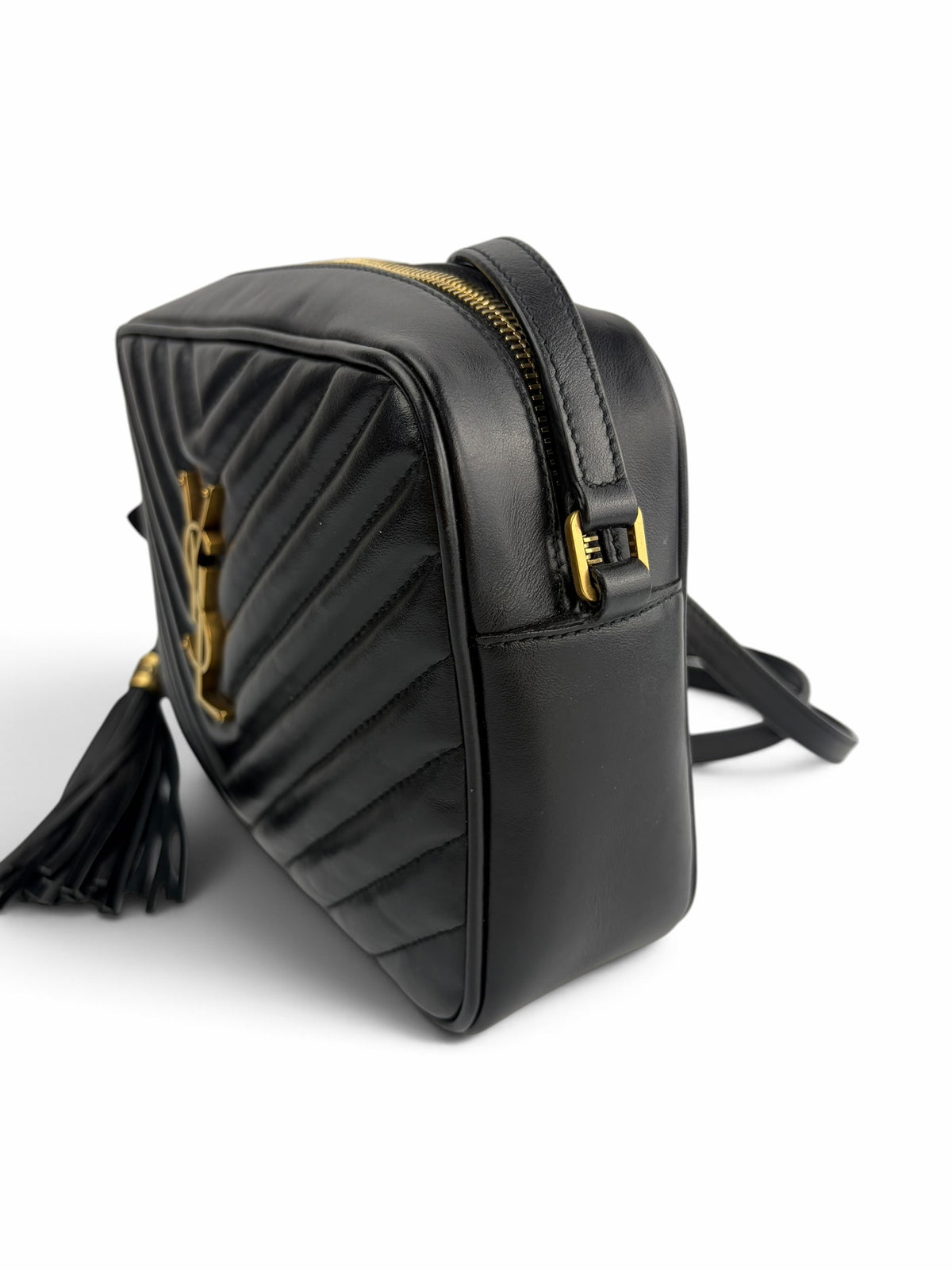 saint-laurent-black-leather-small-lou-camera-bag-3