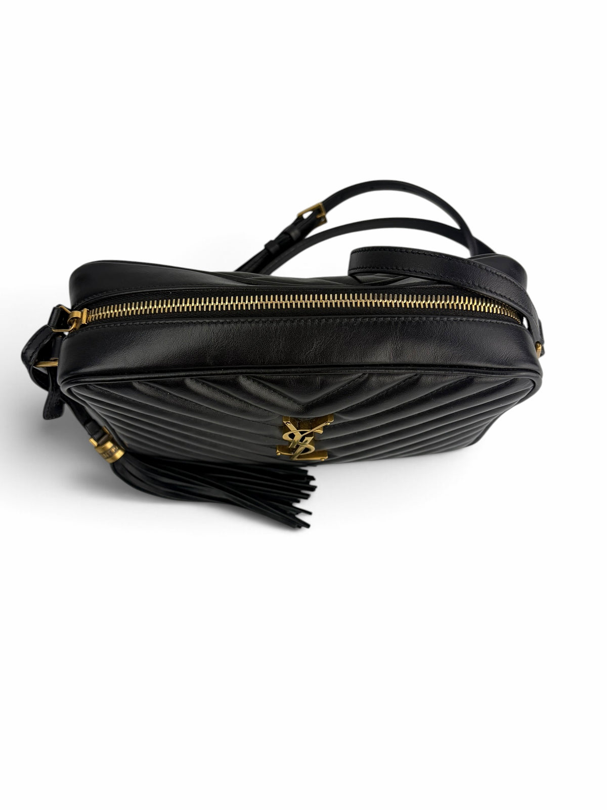 saint-laurent-black-leather-small-lou-camera-bag-2