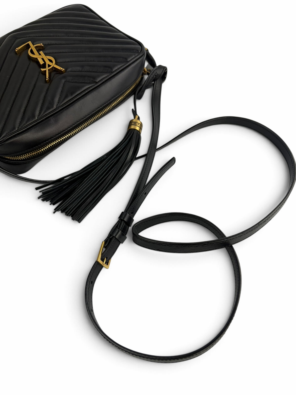 saint-laurent-black-leather-small-lou-camera-bag-4