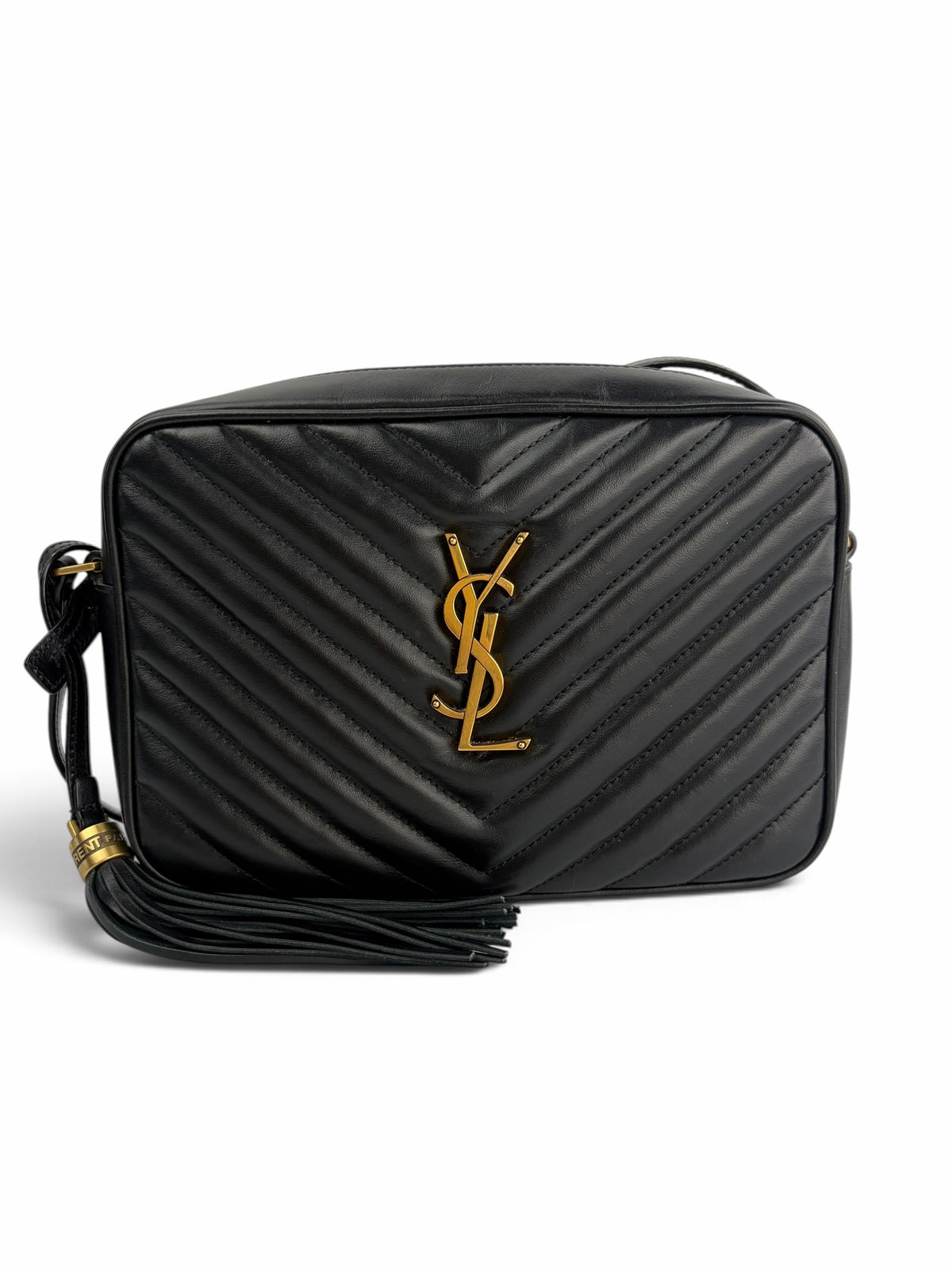 saint-laurent-black-leather-small-lou-camera-bag-0