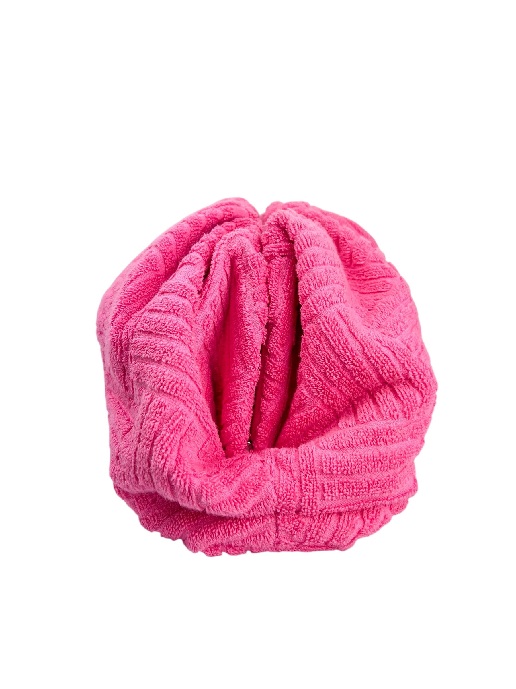 bottega-veneta-terry-pouch--1