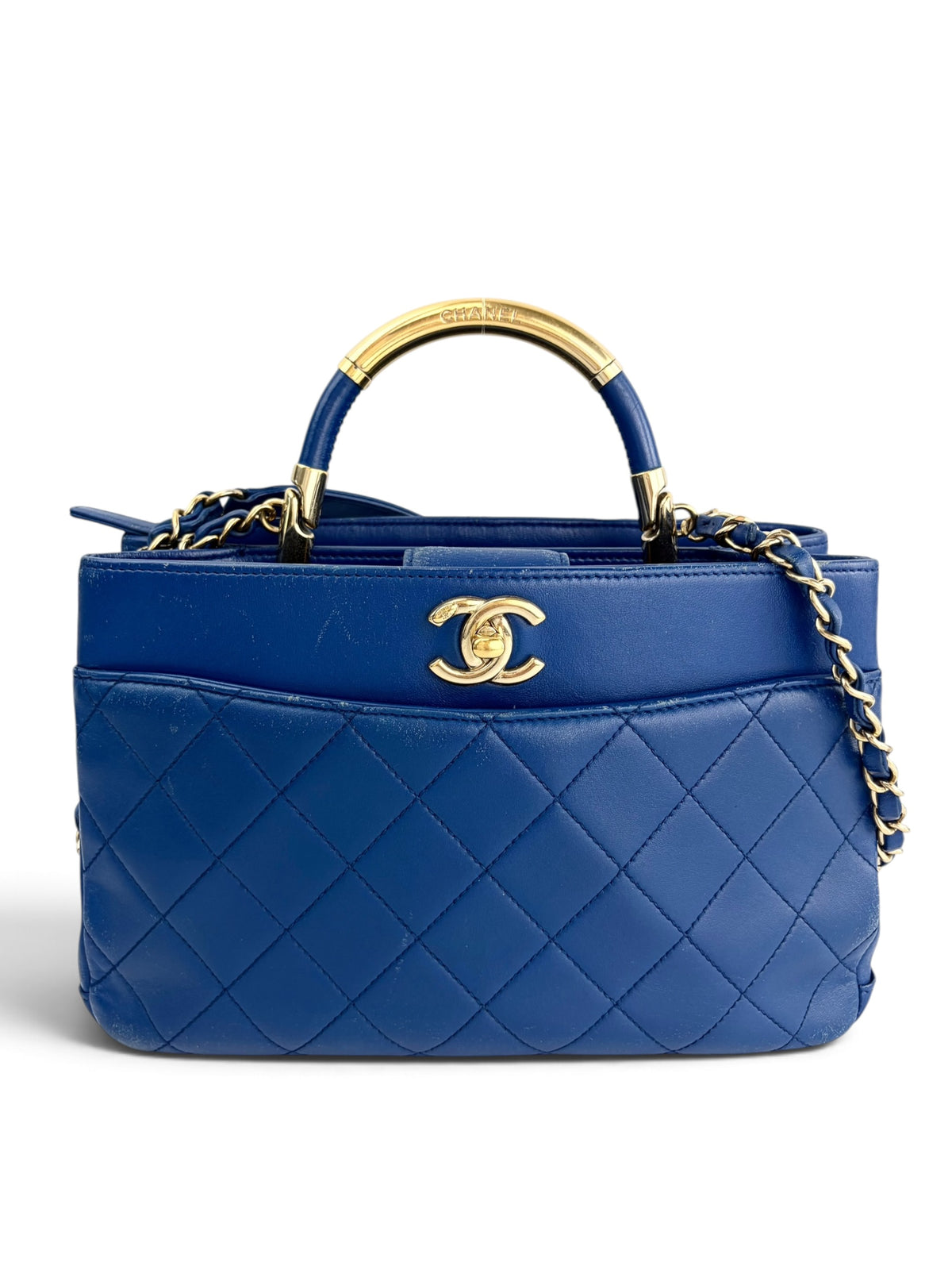 chanel-blue-carry-chic-shopping-tote-0