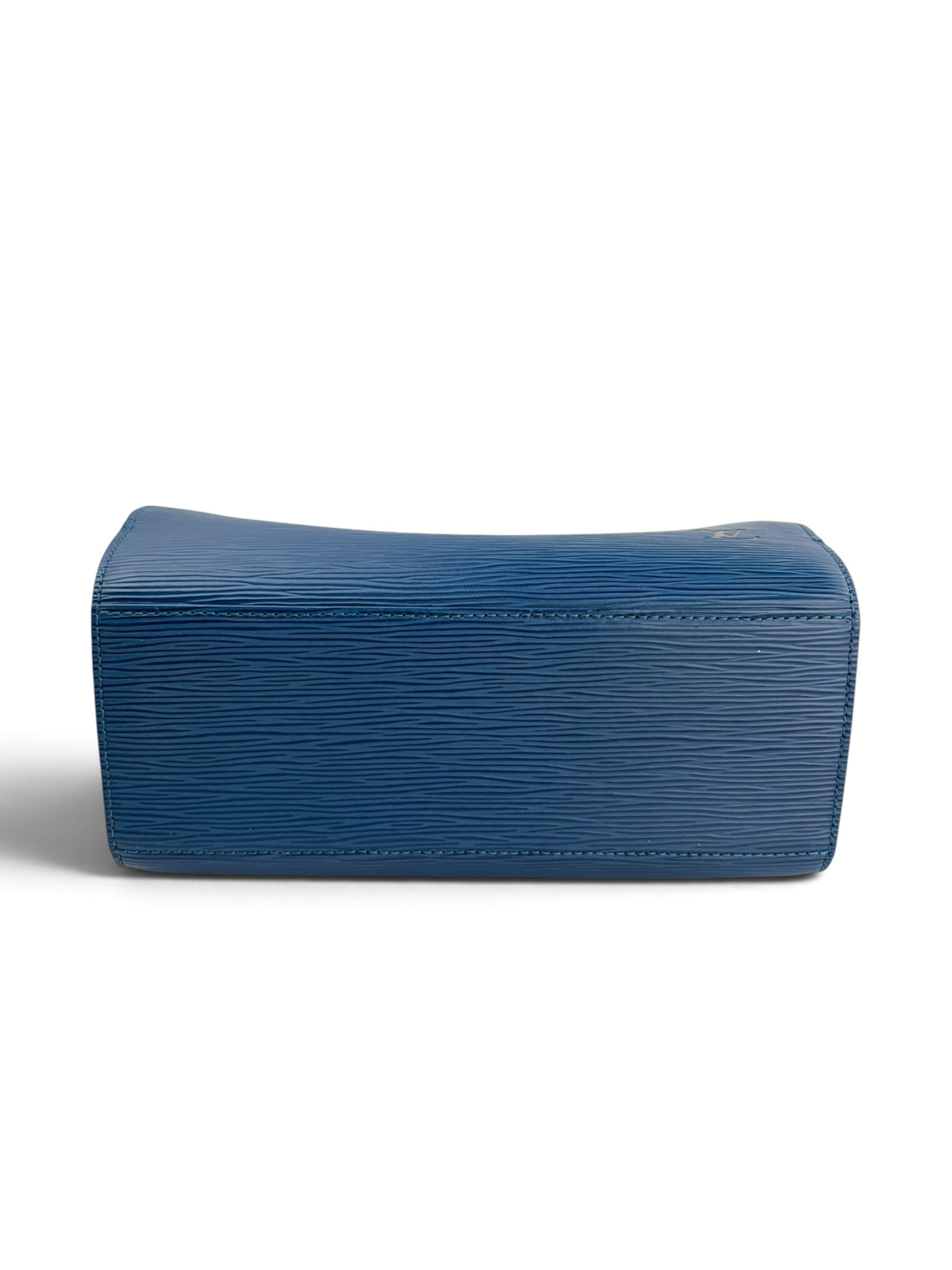 louis-vuitton-blue-epi-leather-pont-neuf--6