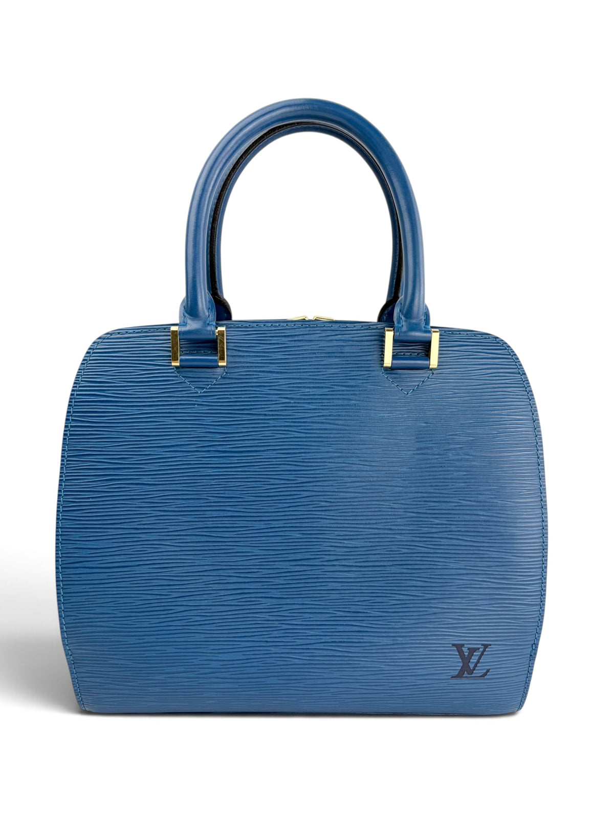 louis-vuitton-blue-epi-leather-pont-neuf--0