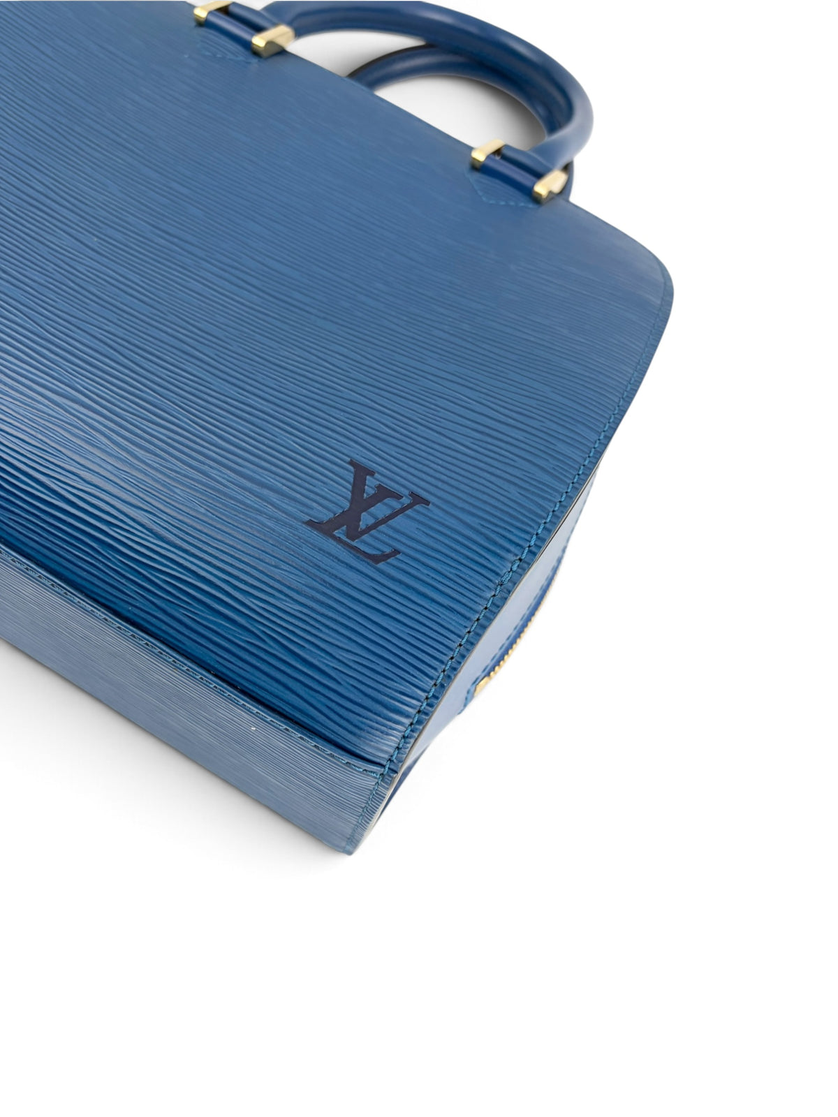 louis-vuitton-blue-epi-leather-pont-neuf--8