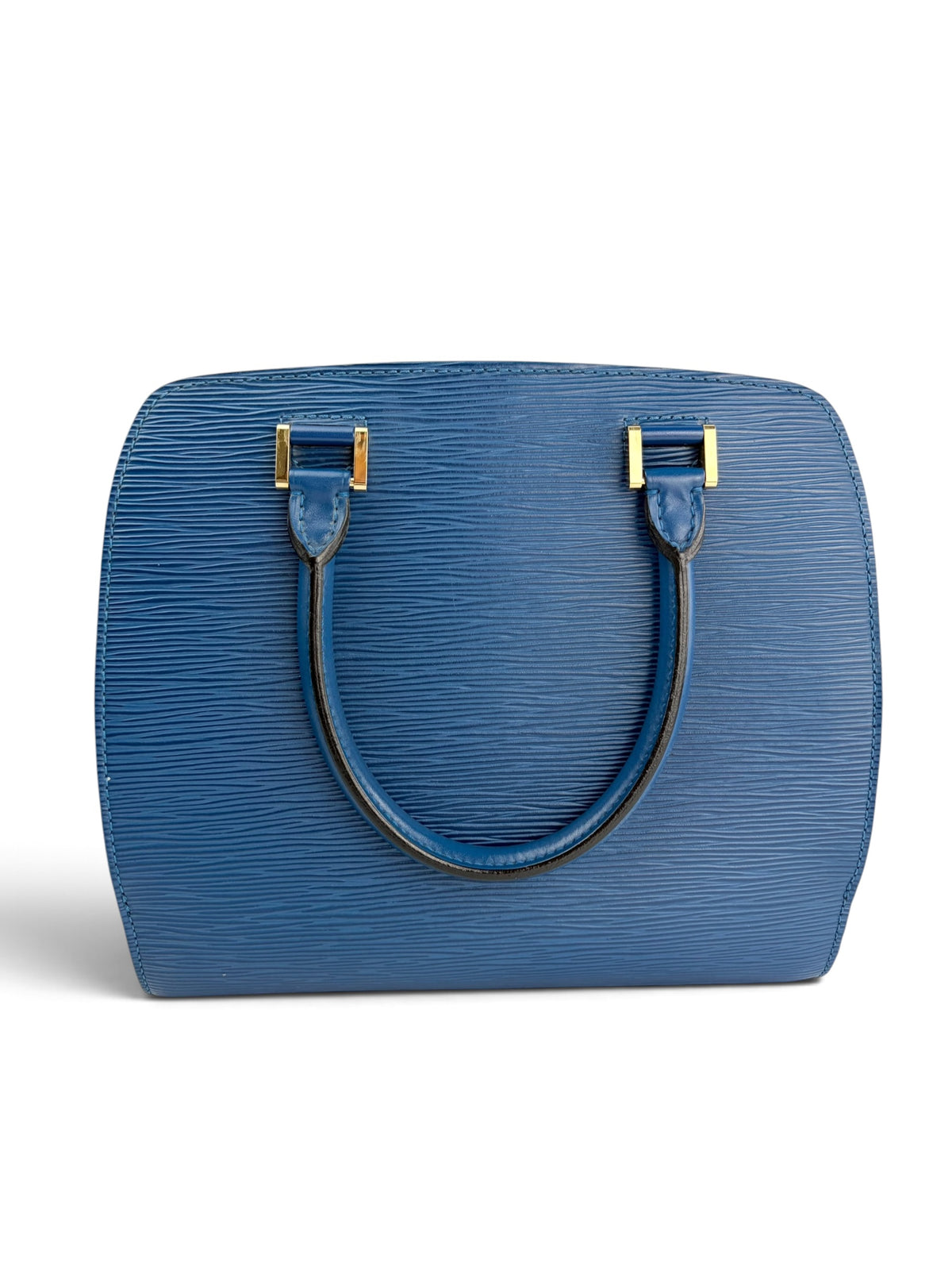 louis-vuitton-blue-epi-leather-pont-neuf--2