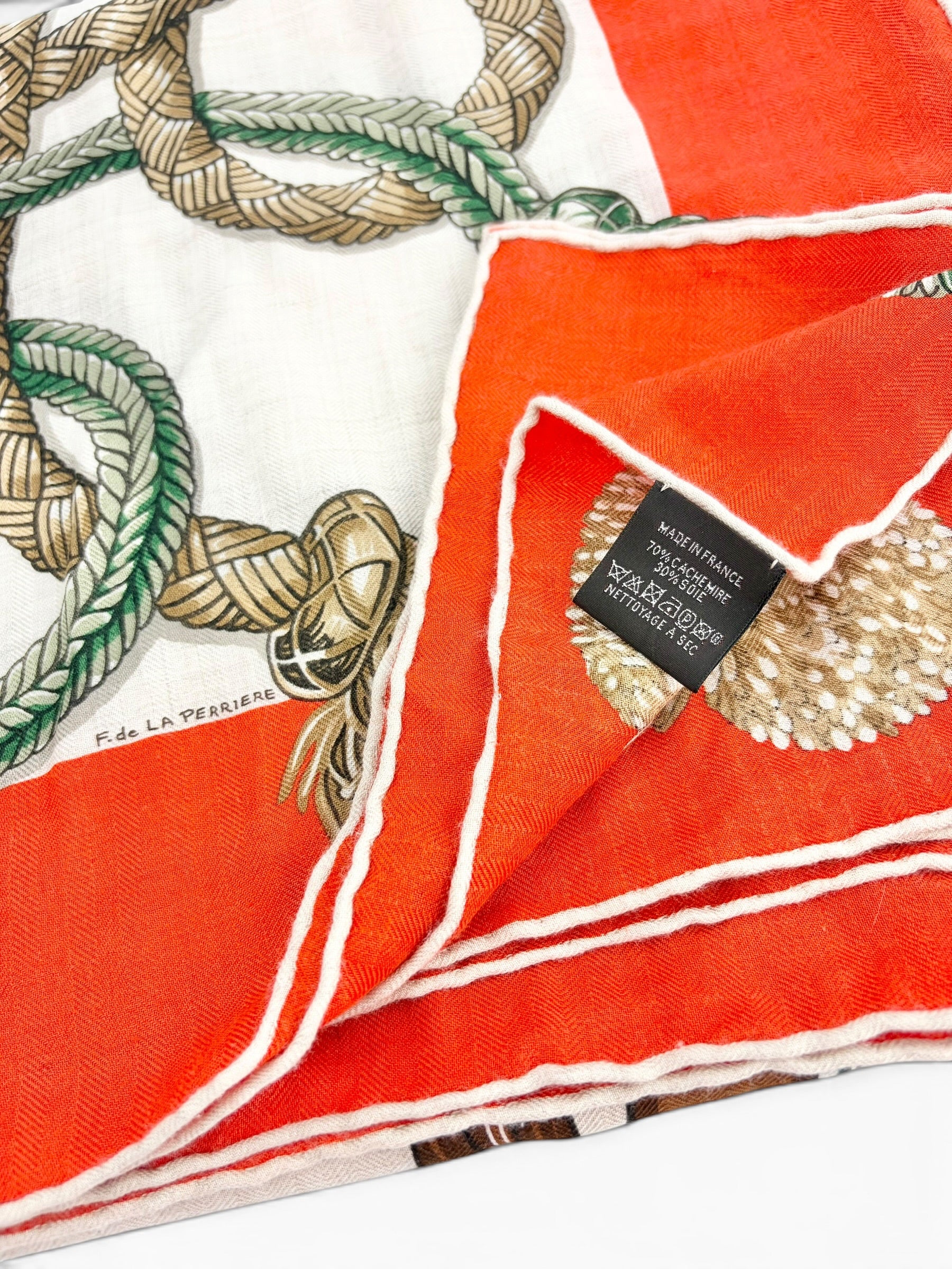 hermes-cashmere-and-silk-140cm-shawl-3