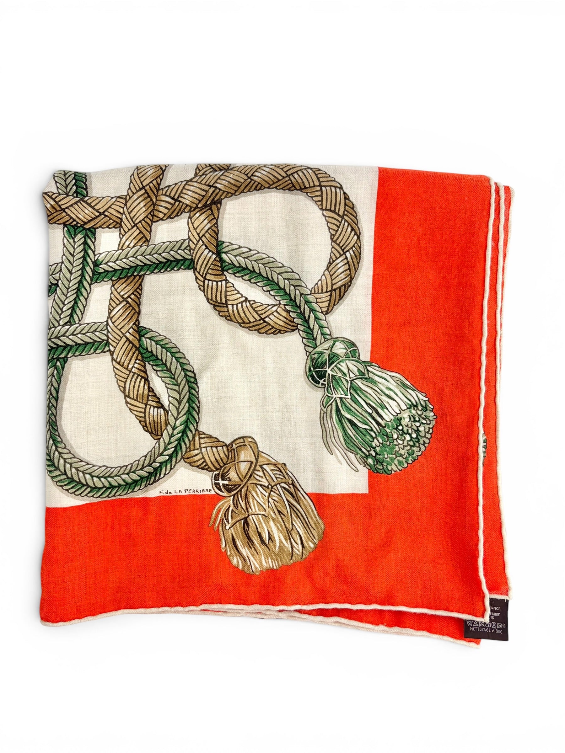 hermes-cashmere-and-silk-140cm-shawl-2