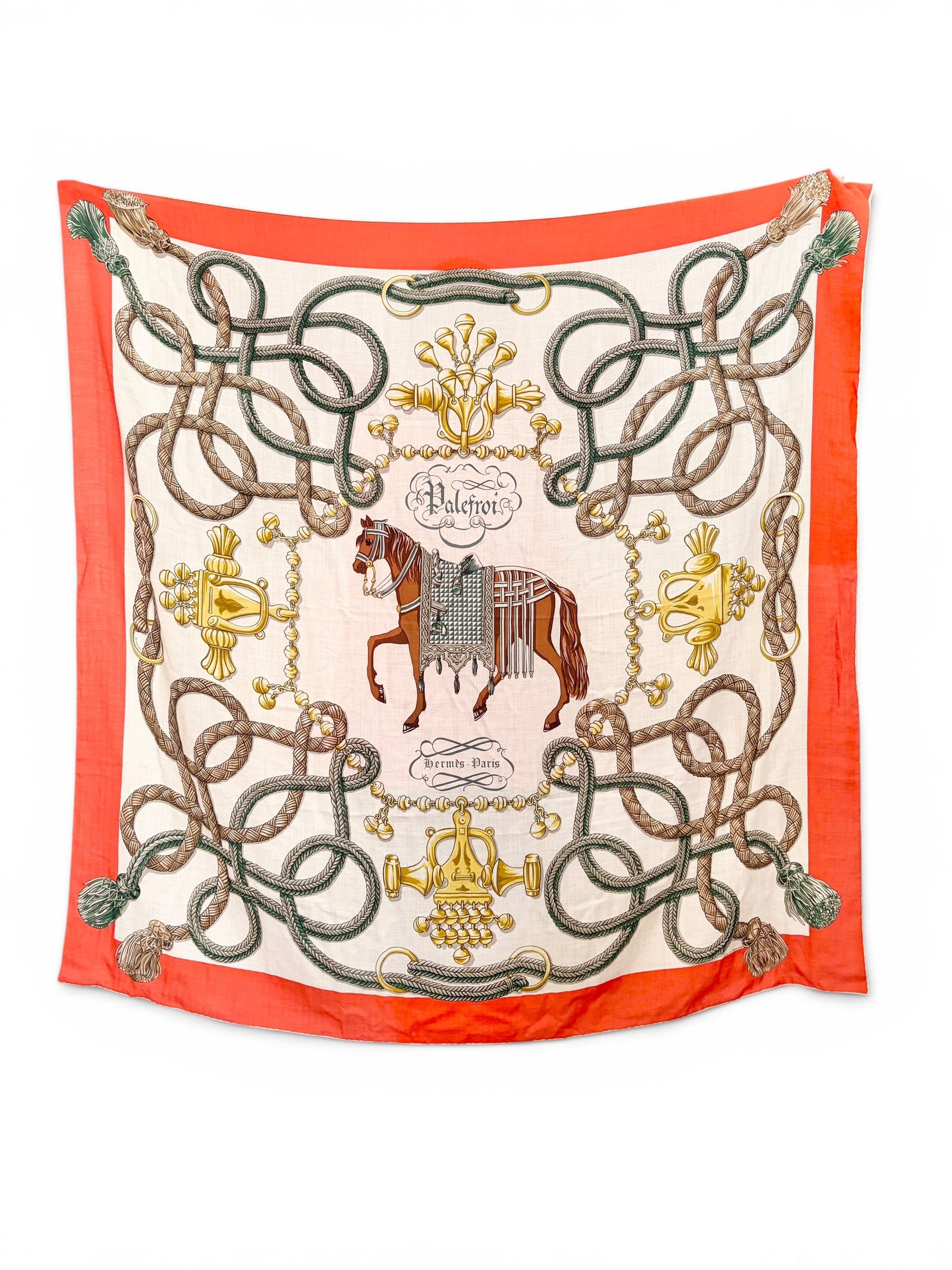 hermes-cashmere-and-silk-140cm-shawl-0