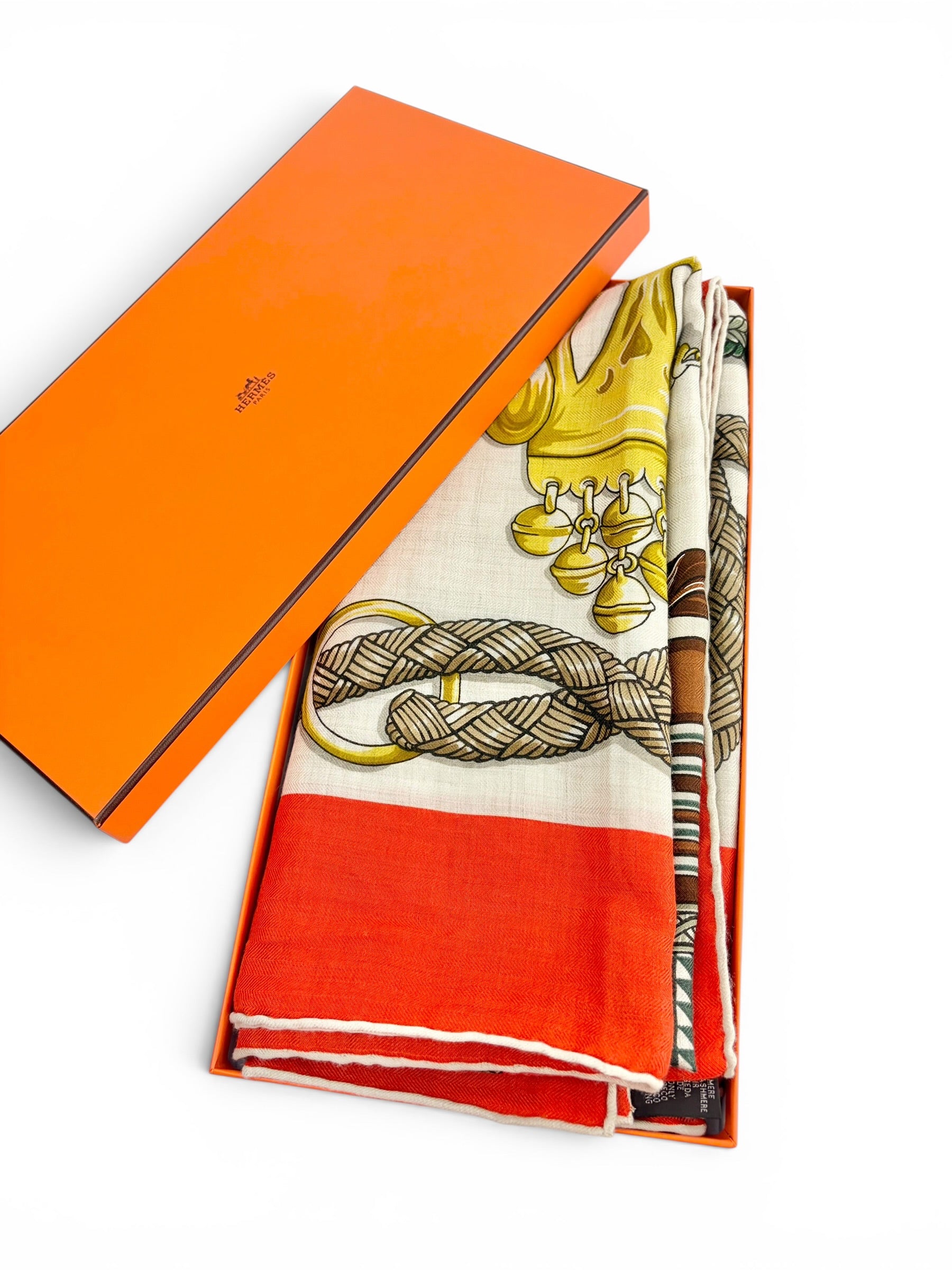 hermes-cashmere-and-silk-140cm-shawl-1