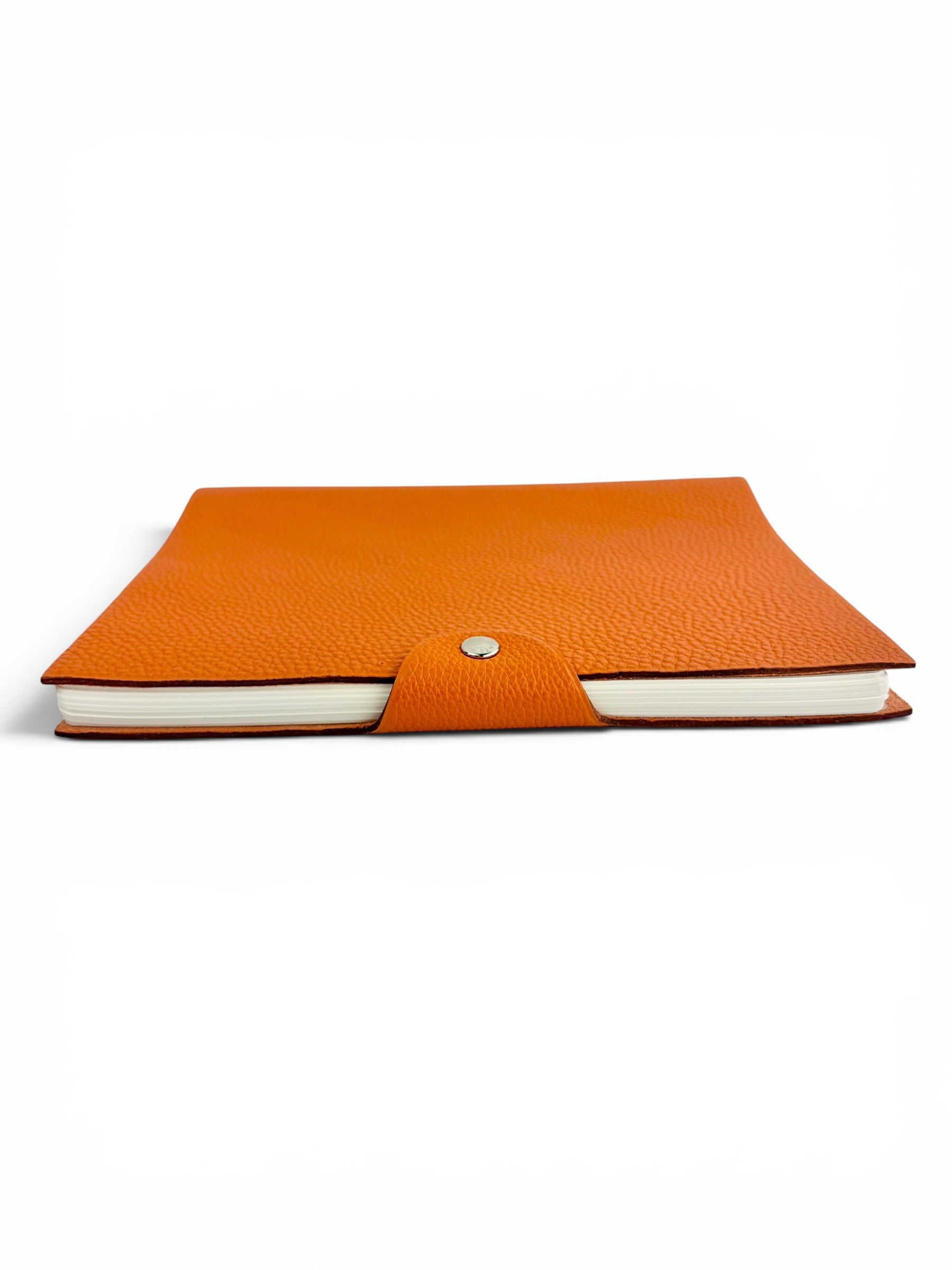 hermes-orange-togo-agenda-cover---additional-insert--7