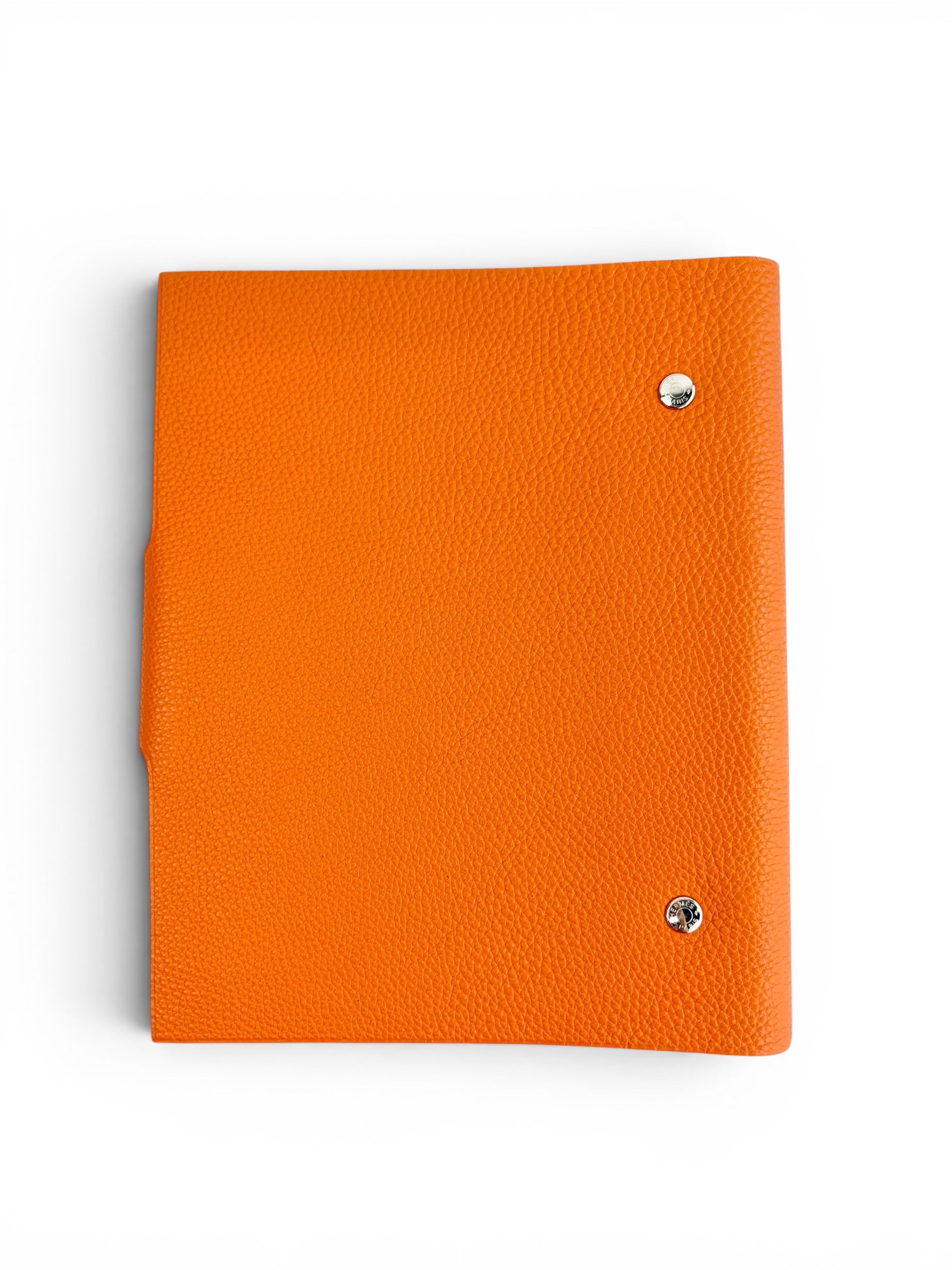 hermes-orange-togo-agenda-cover---additional-insert--4