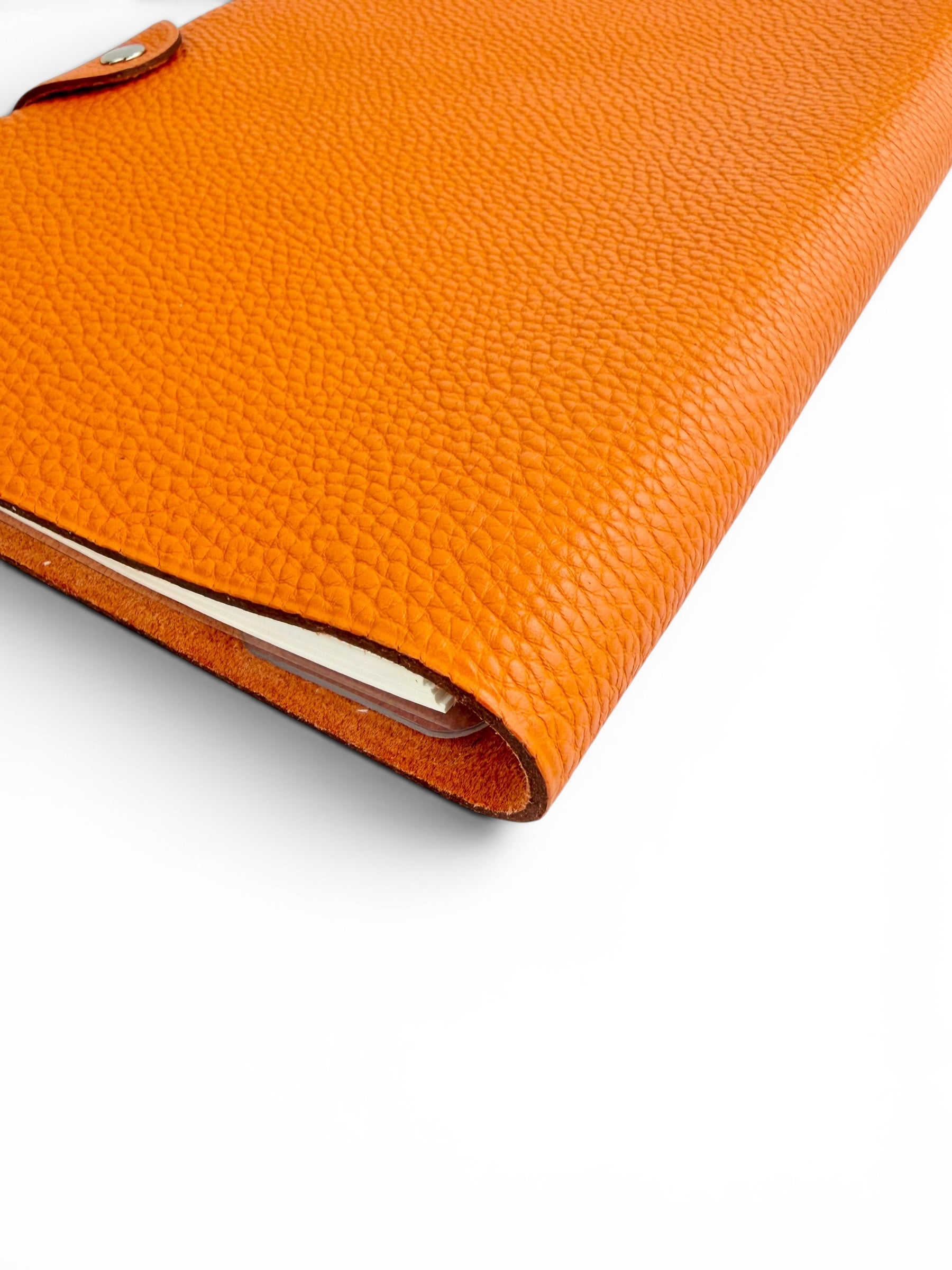 hermes-orange-togo-agenda-cover---additional-insert--6