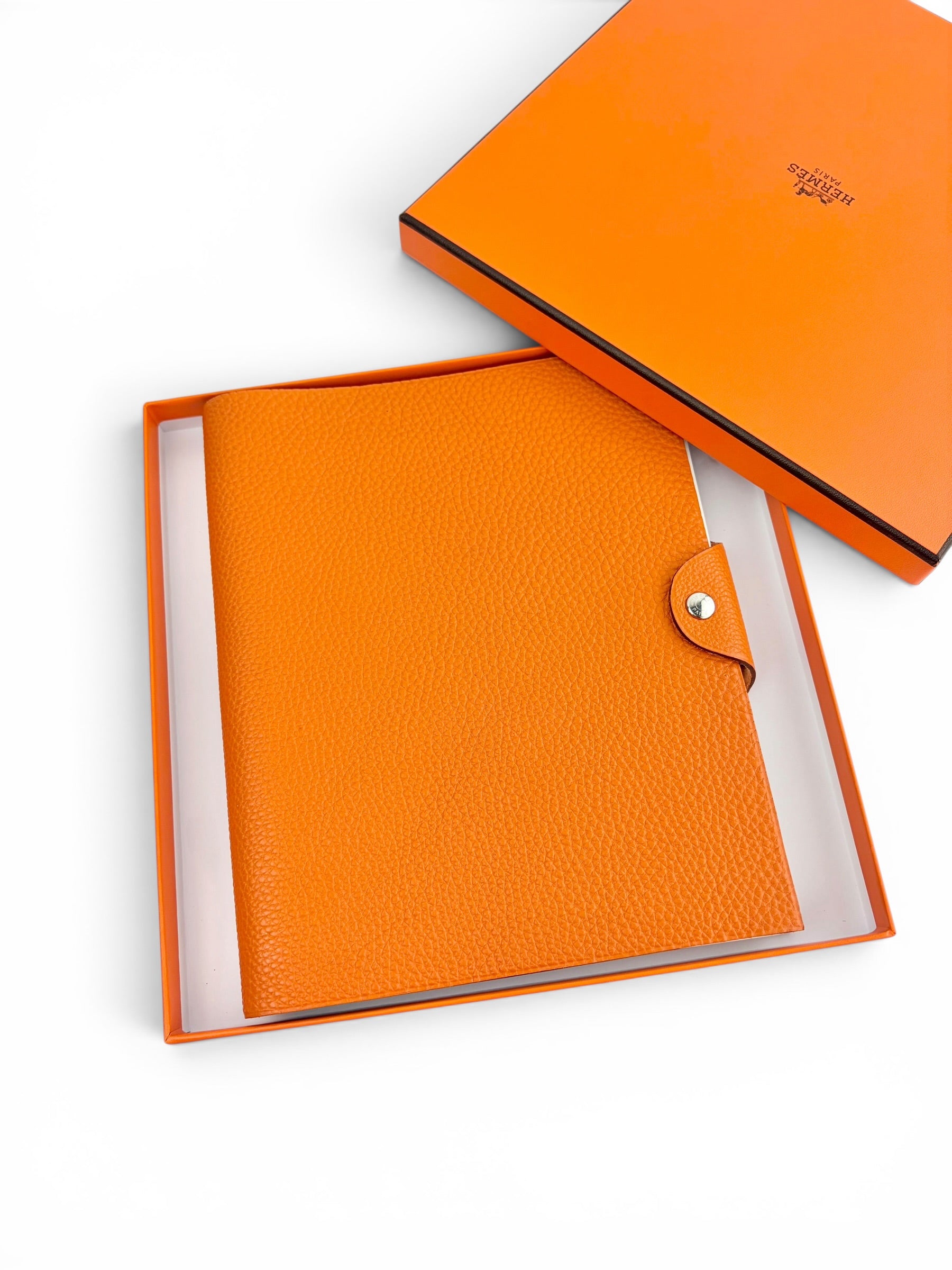 hermes-orange-togo-agenda-cover---additional-insert--1