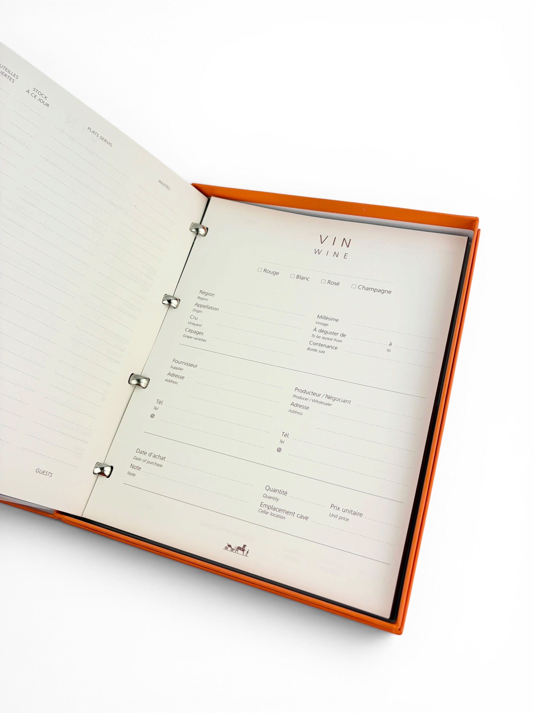 hermes-orange-togo-agenda-cover---additional-insert--10