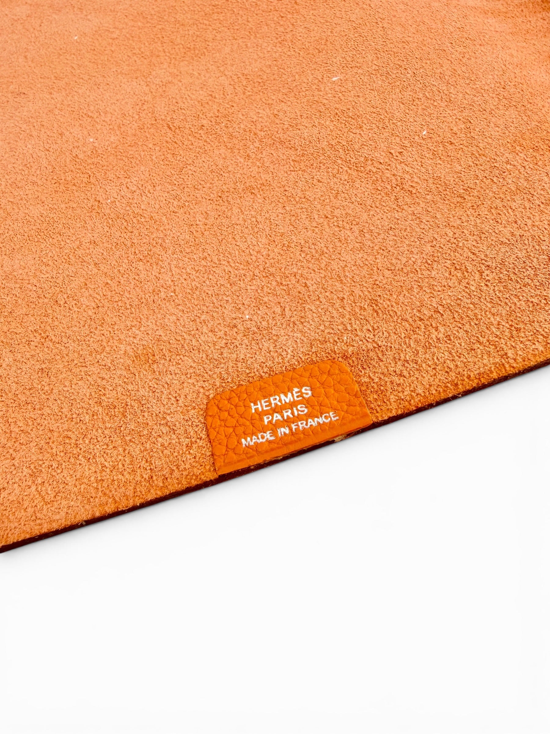 hermes-orange-togo-agenda-cover---additional-insert--8