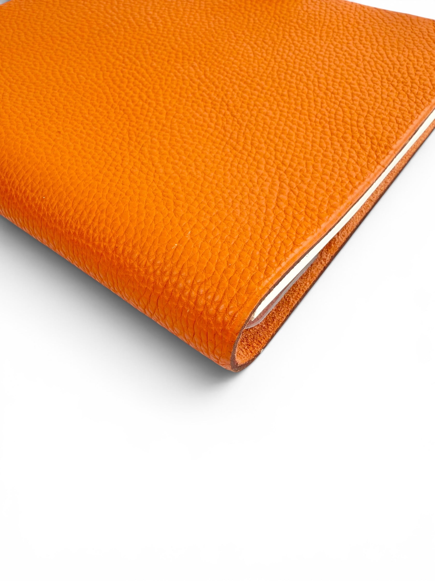 hermes-orange-togo-agenda-cover---additional-insert--5