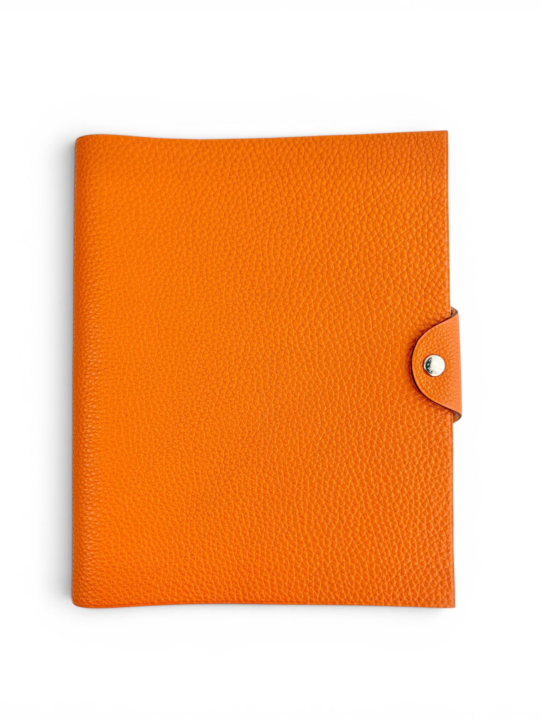 hermes-orange-togo-agenda-cover---additional-insert--0
