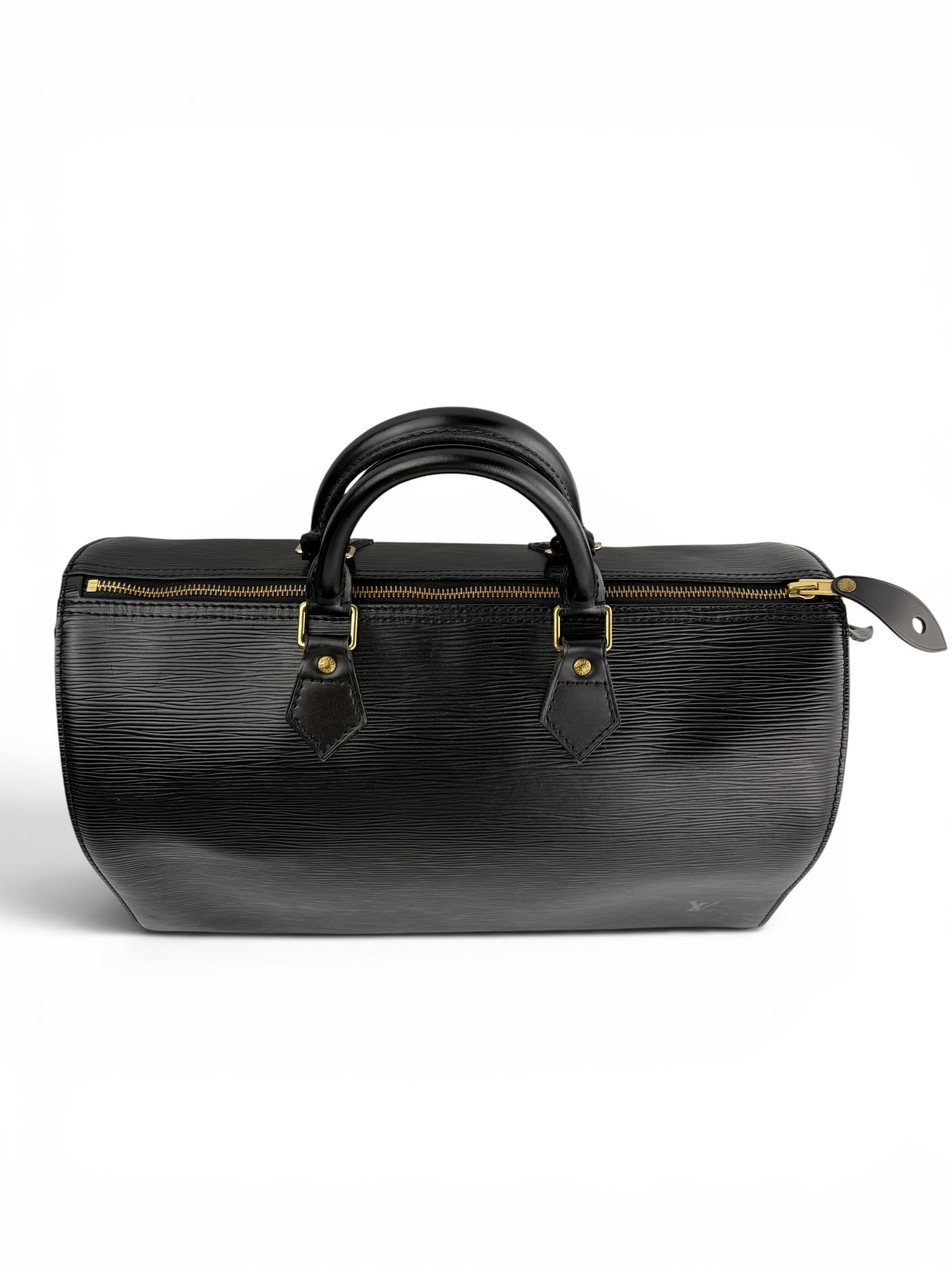 louis-vuitton-black-epi-speedy-35--4