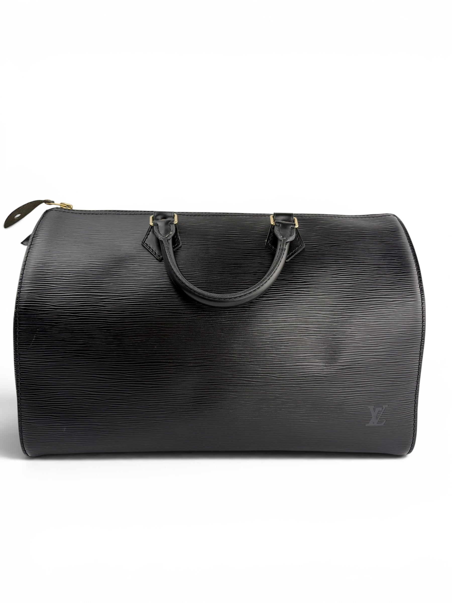 louis-vuitton-black-epi-speedy-35--2