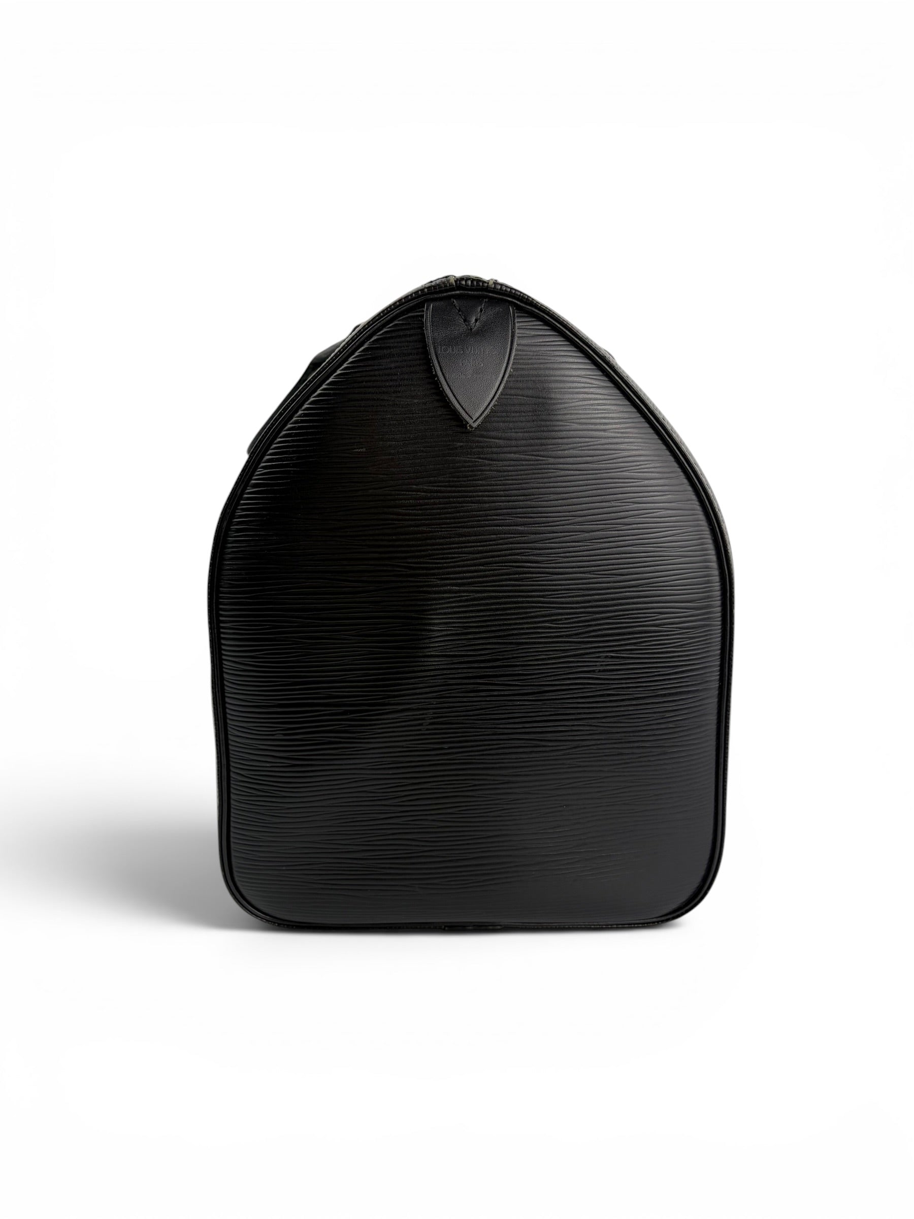 louis-vuitton-black-epi-speedy-35--1
