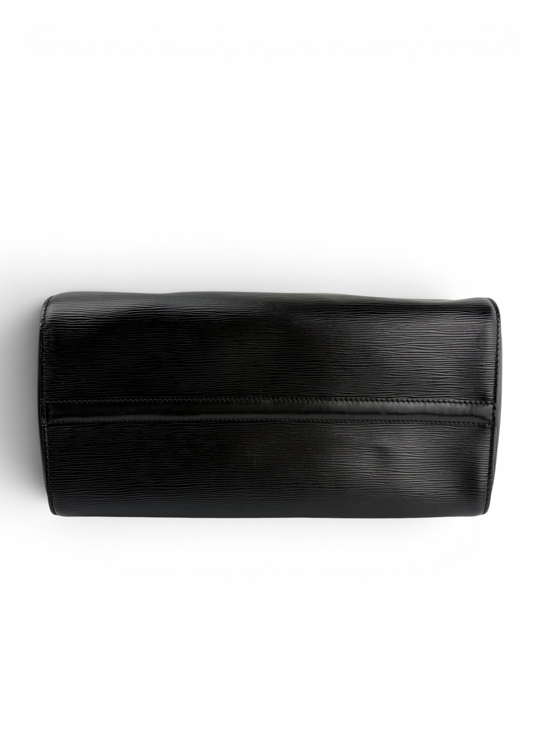 louis-vuitton-black-epi-speedy-35--6