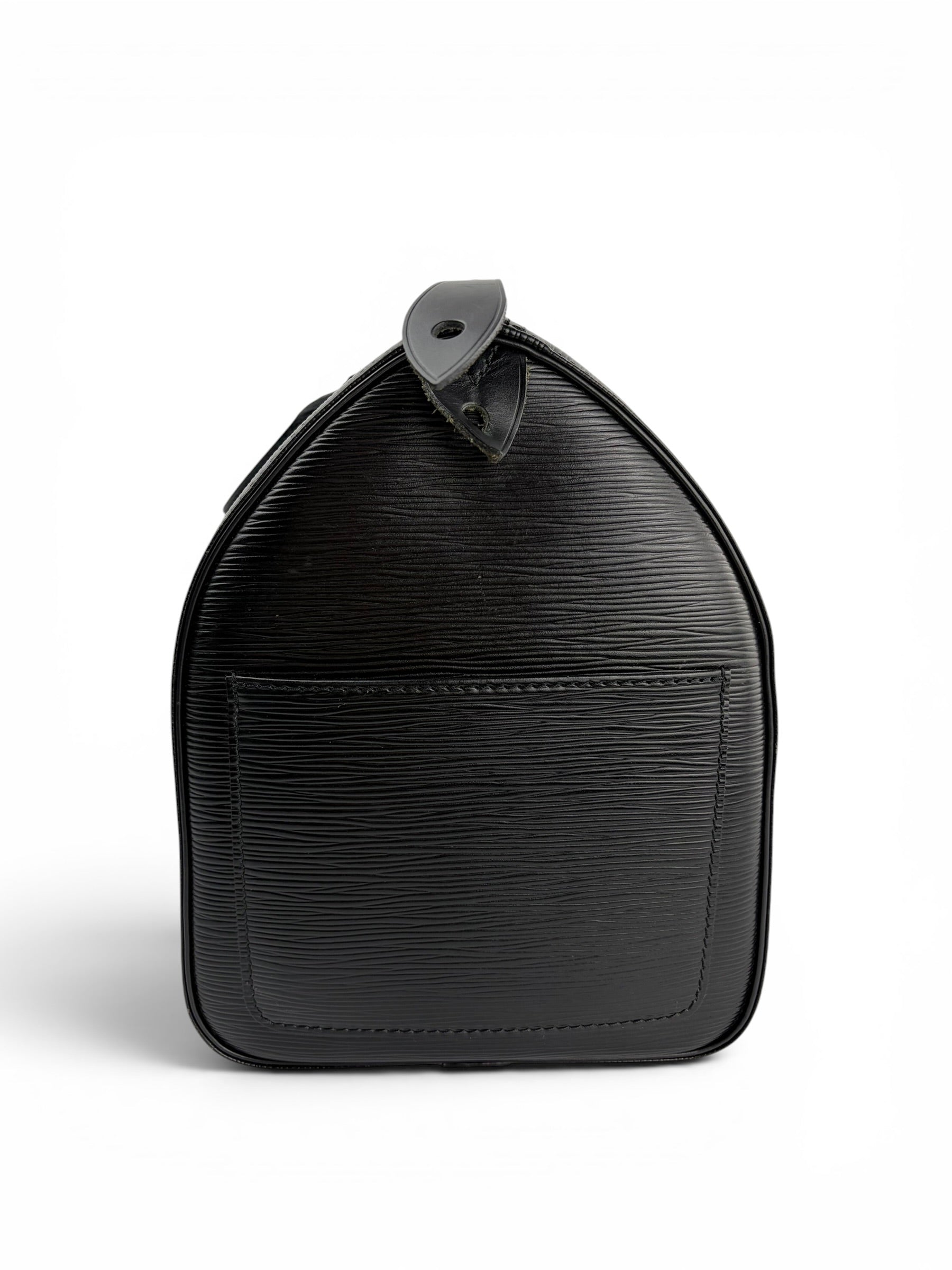 louis-vuitton-black-epi-speedy-35--3